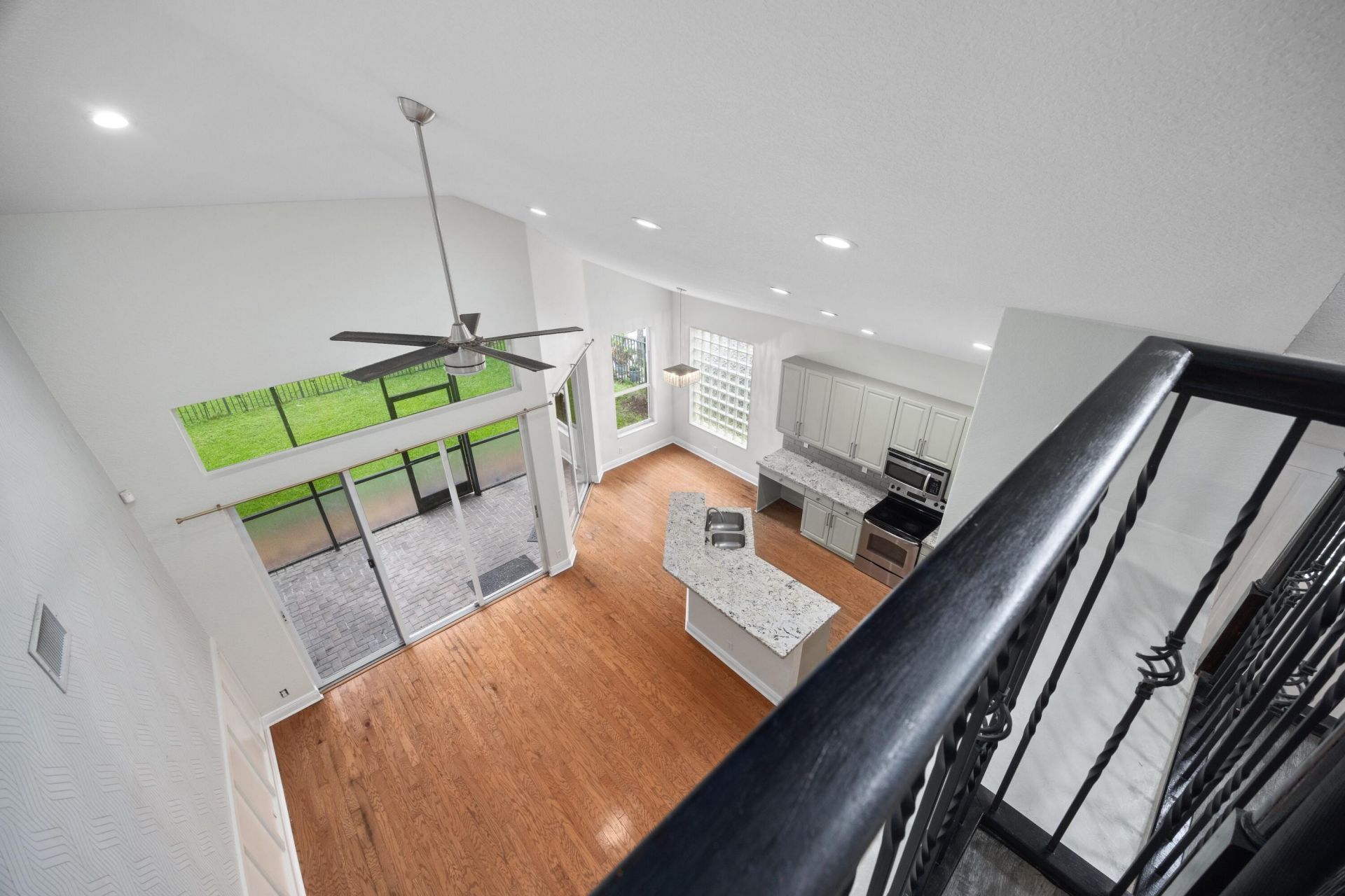 7233 NW 116th Way, Parkland, FL 33076 Photo