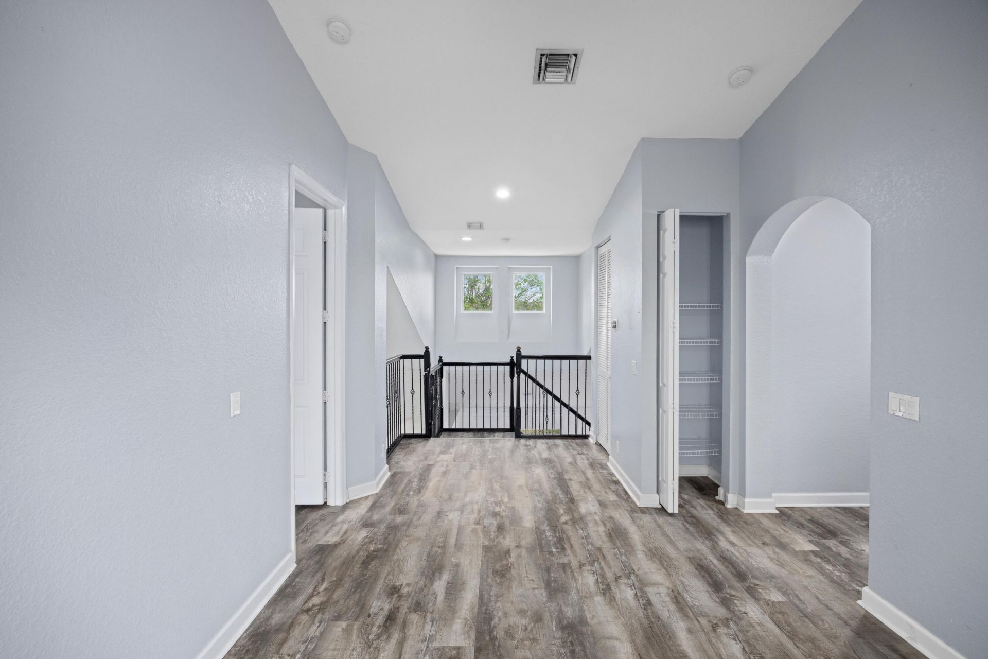 7233 NW 116th Way, Parkland, FL 33076 Photo