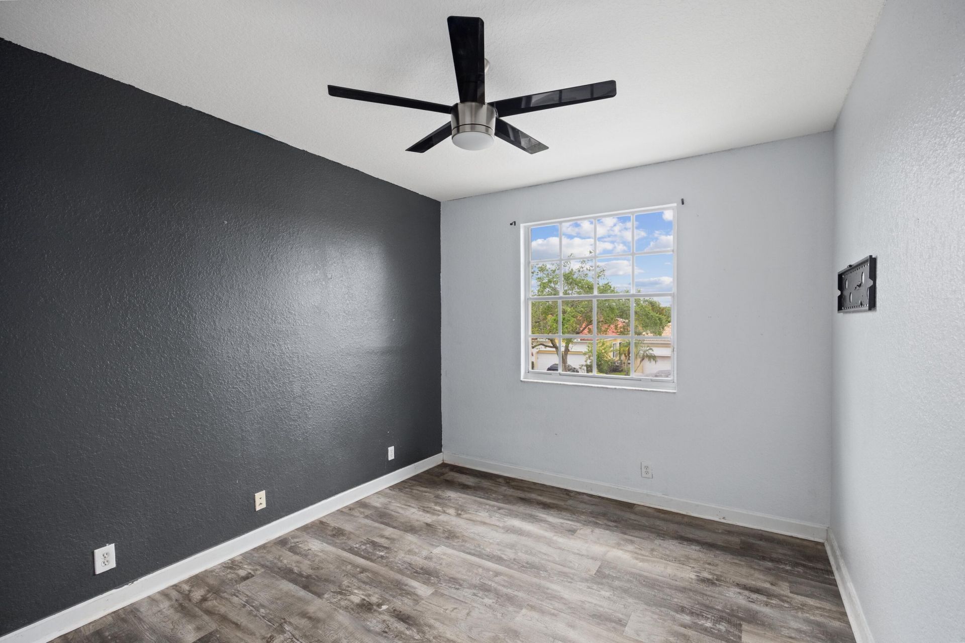 7233 NW 116th Way, Parkland, FL 33076 Photo