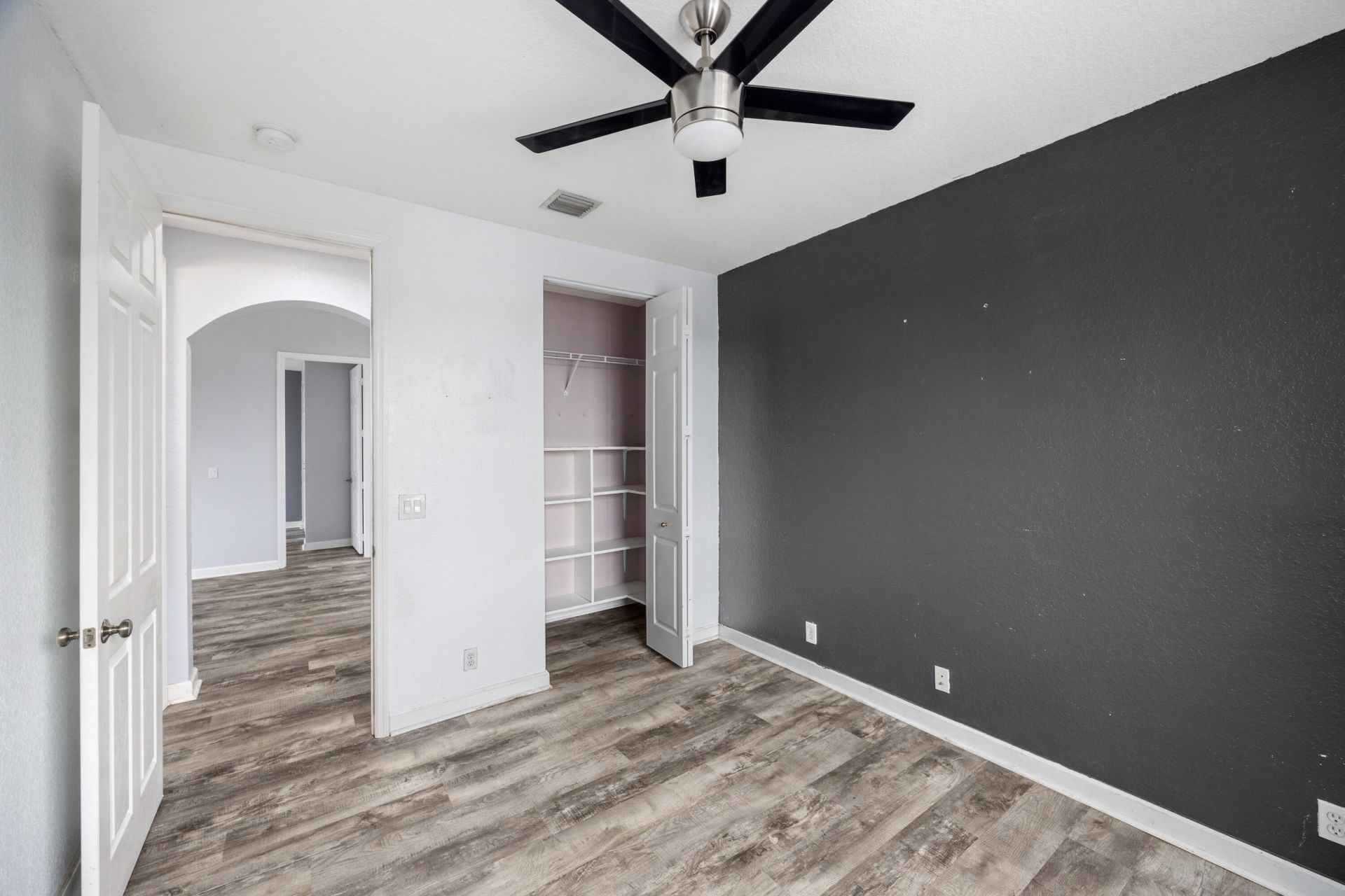 7233 NW 116th Way, Parkland, FL 33076 Photo