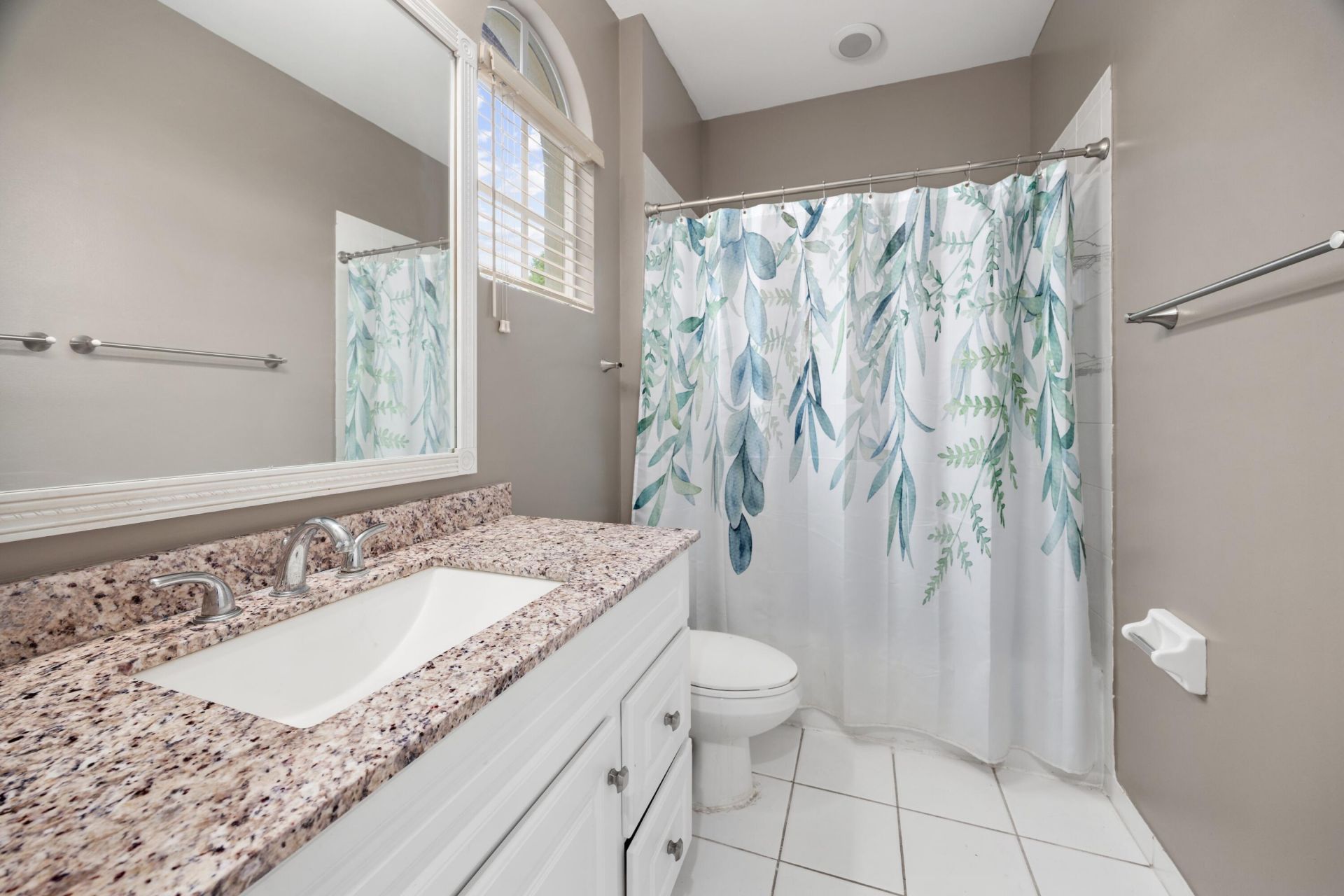 7233 NW 116th Way, Parkland, FL 33076 Photo