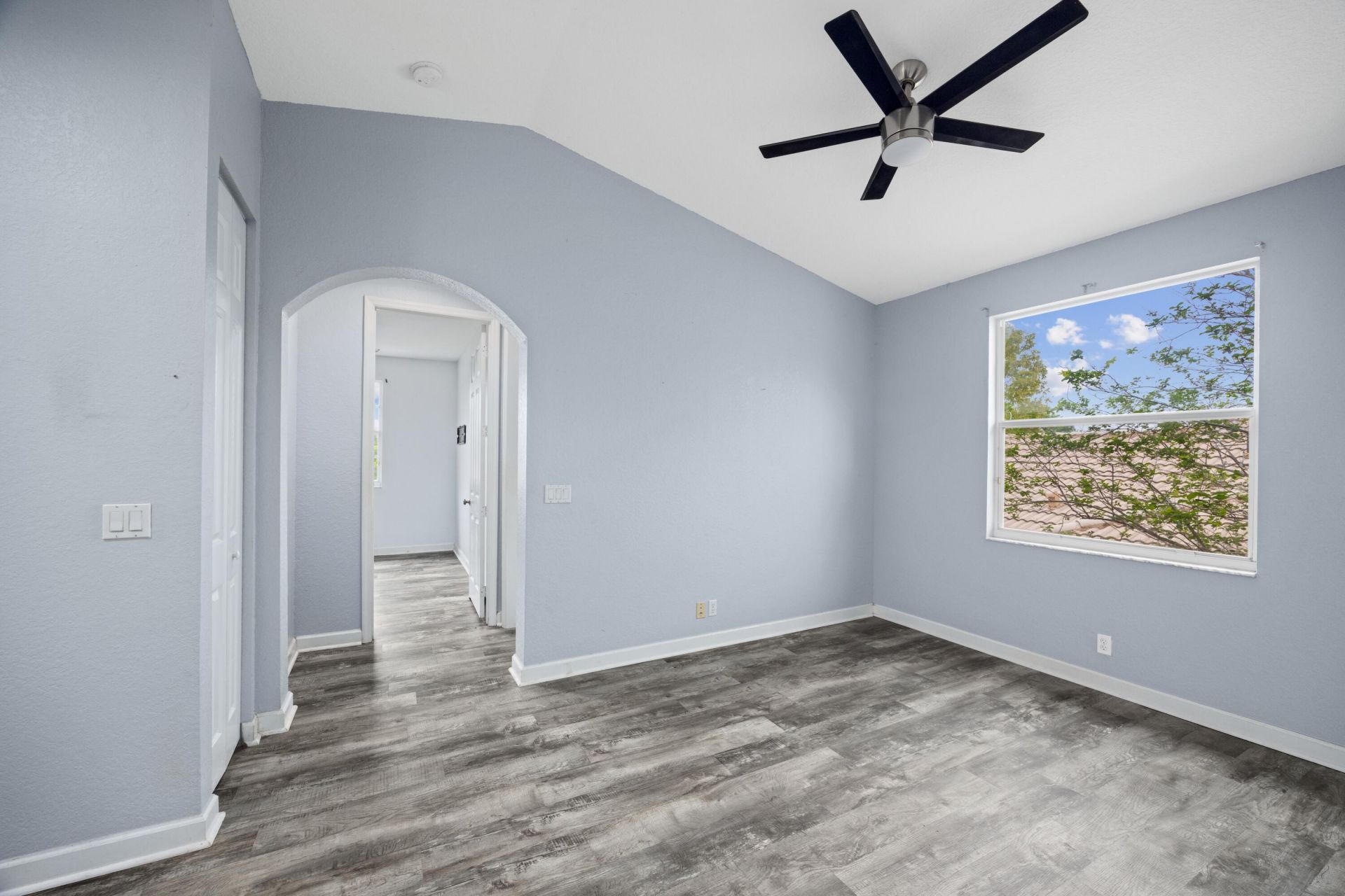 7233 NW 116th Way, Parkland, FL 33076 Photo