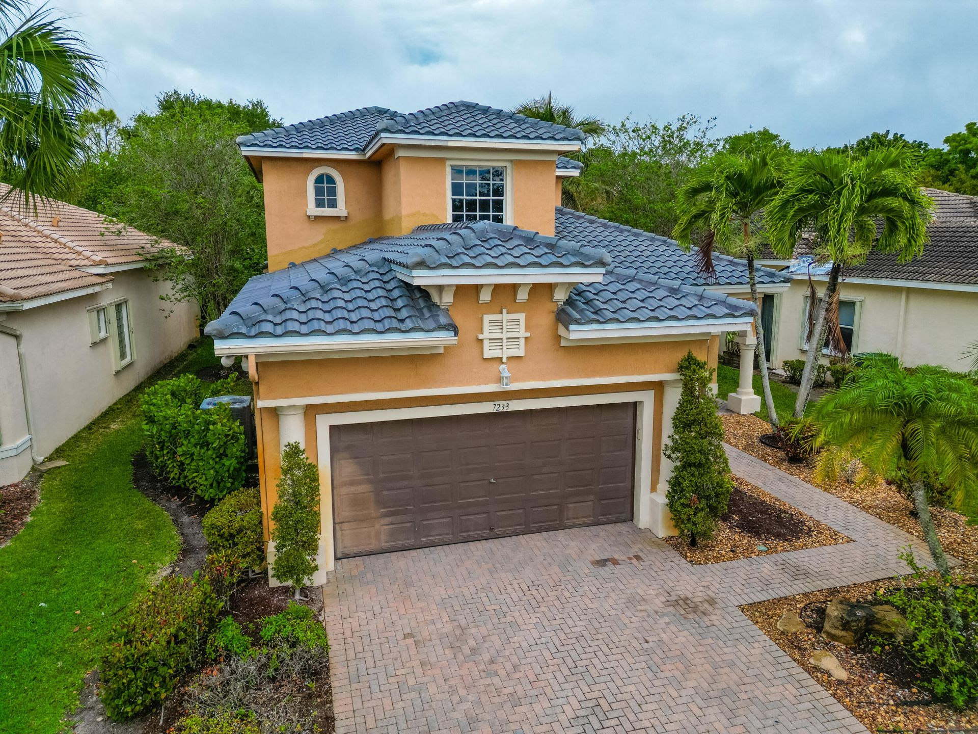 7233 NW 116th Way, Parkland, FL 33076 Photo