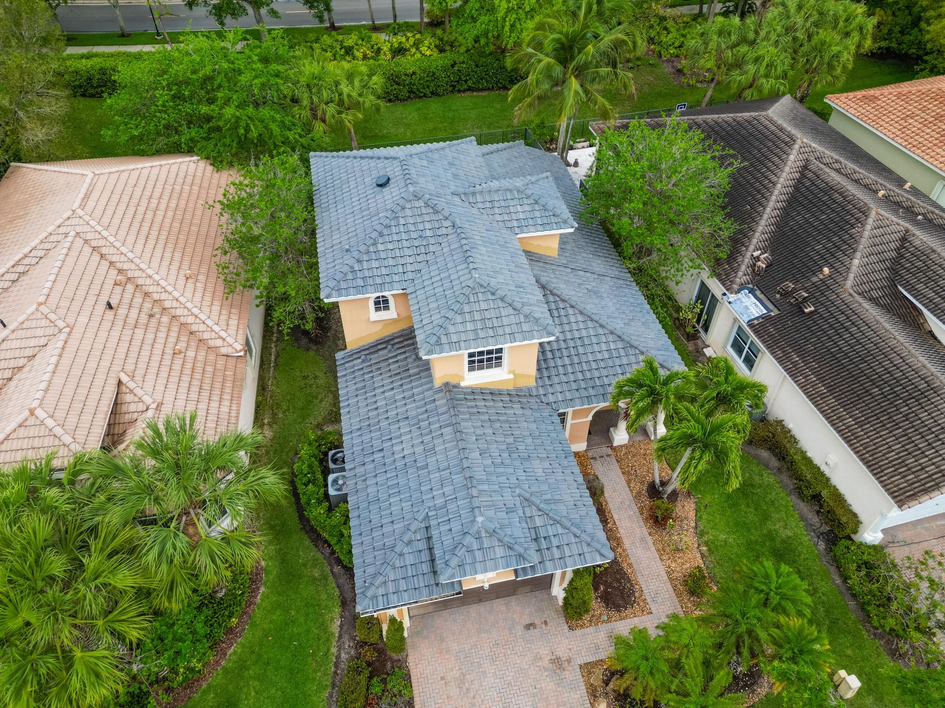 7233 NW 116th Way, Parkland, FL 33076 Photo