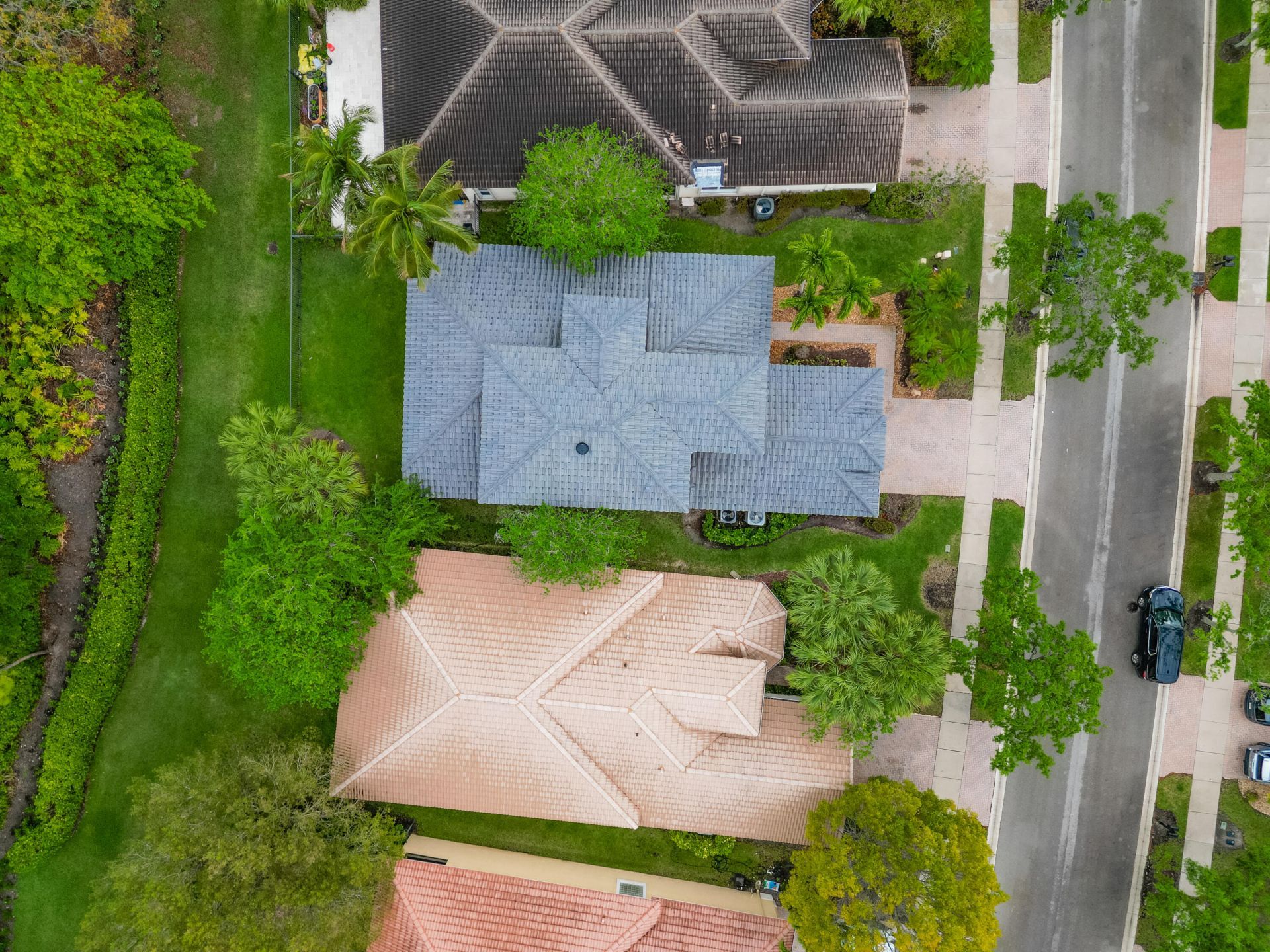 7233 NW 116th Way, Parkland, FL 33076 Photo