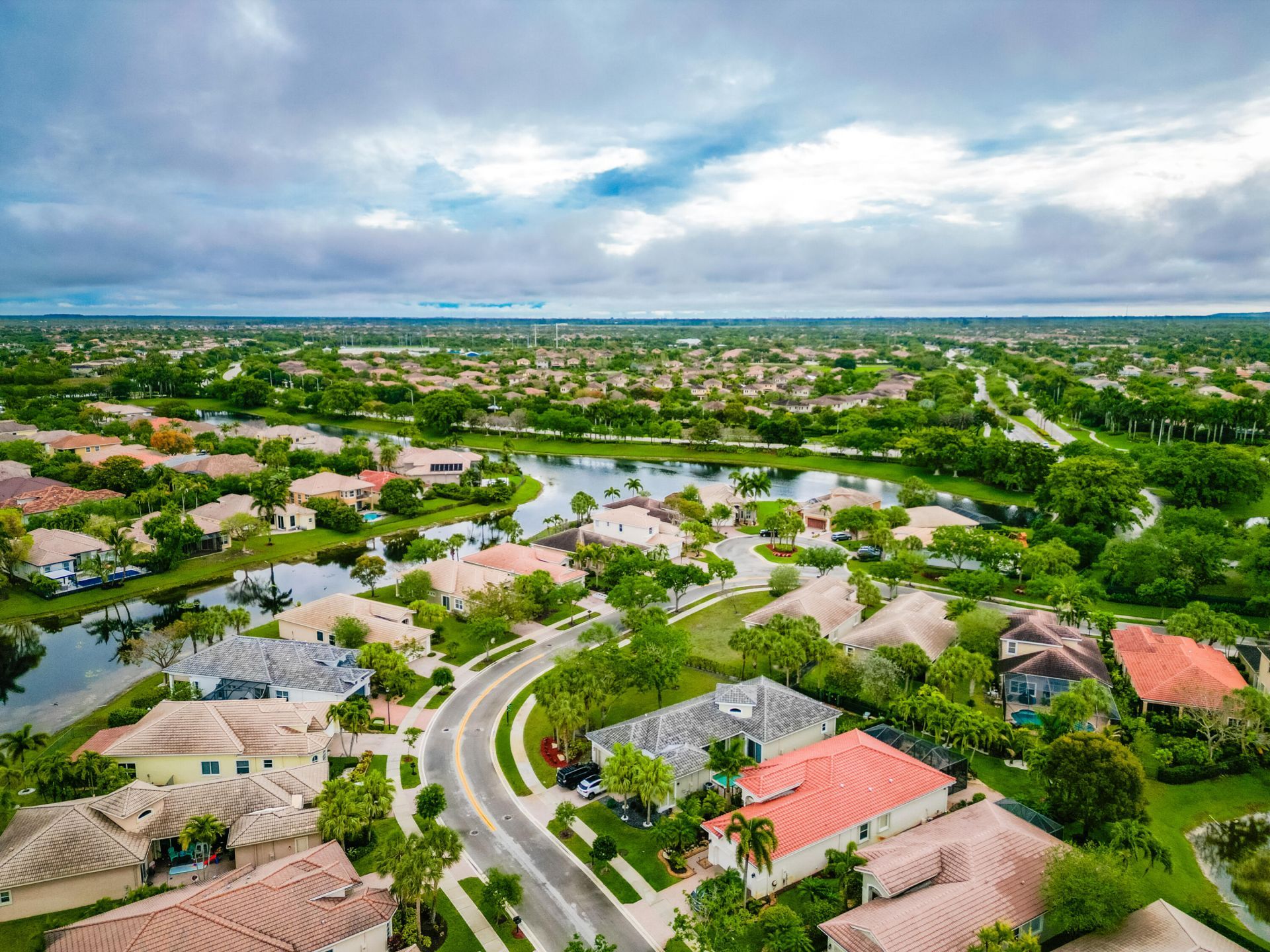 7233 NW 116th Way, Parkland, FL 33076 Photo