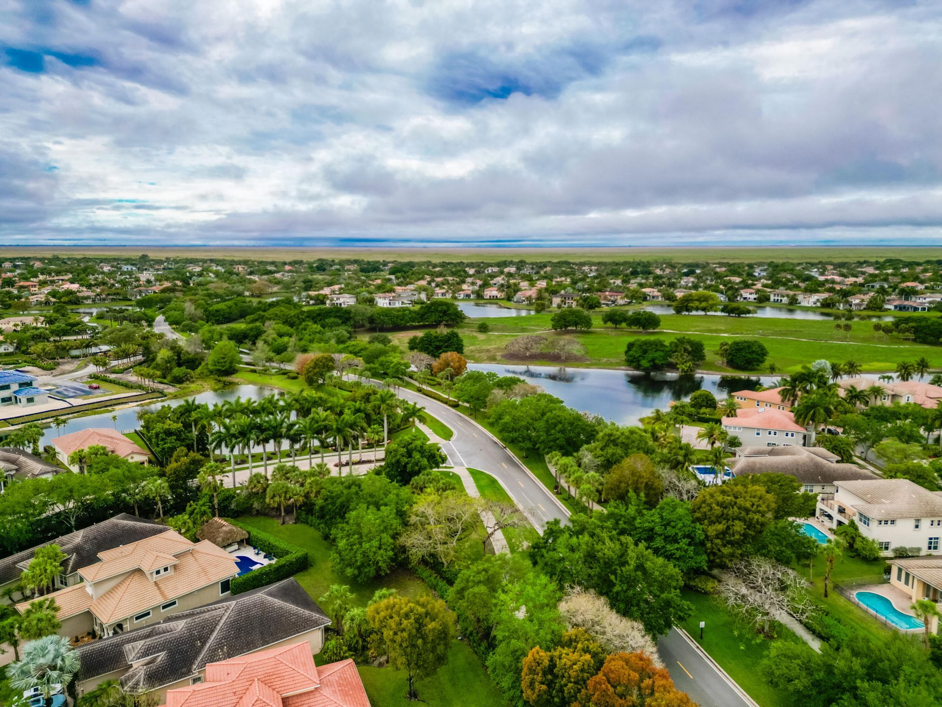 7233 NW 116th Way, Parkland, FL 33076 Photo