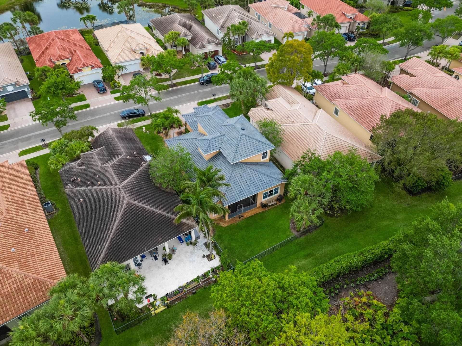 7233 NW 116th Way, Parkland, FL 33076 Photo