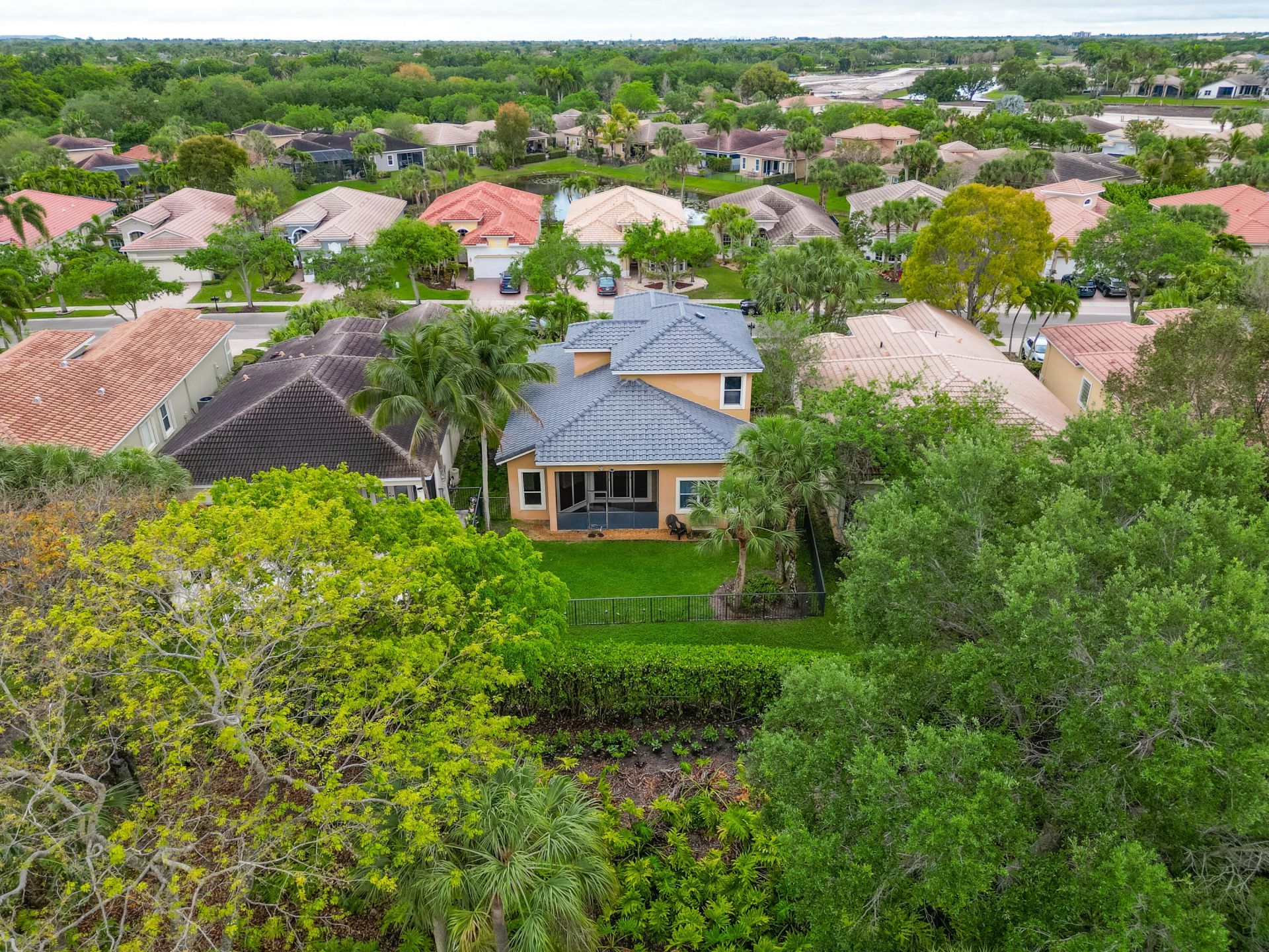 7233 NW 116th Way, Parkland, FL 33076 Photo