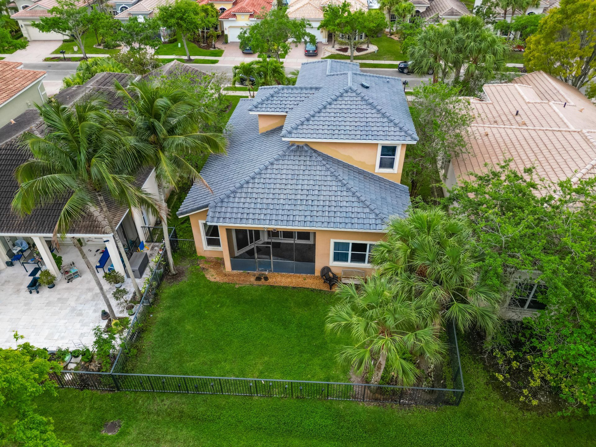 7233 NW 116th Way, Parkland, FL 33076 Photo