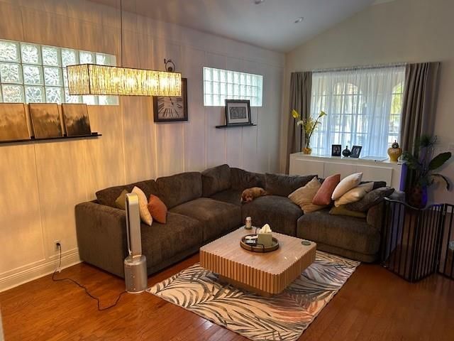 7233 NW 116th Way, Parkland, FL 33076 Photo