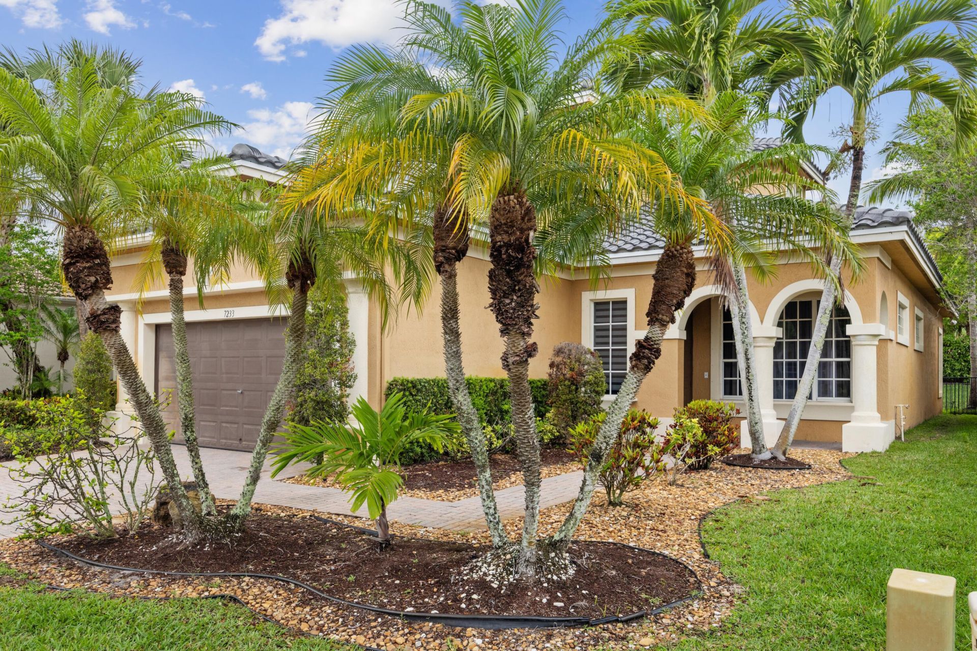 7233 NW 116th Way, Parkland, FL 33076 Photo