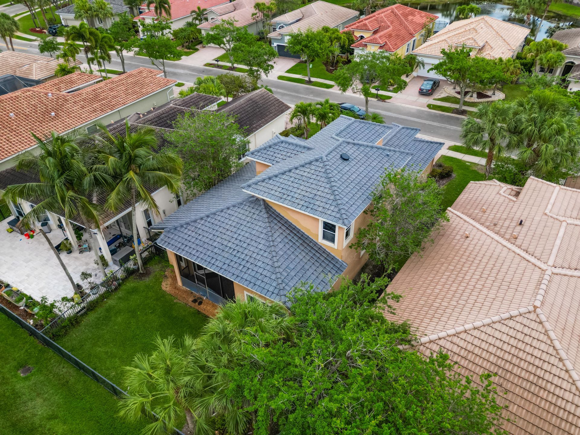 7233 NW 116th Way, Parkland, FL 33076 Photo