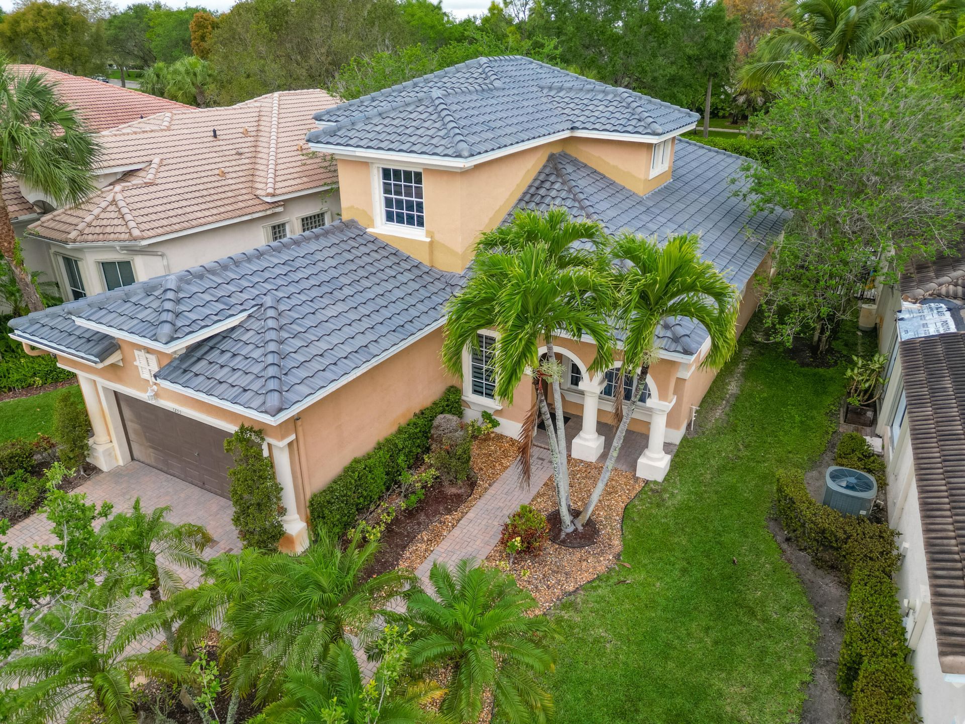 7233 NW 116th Way, Parkland, FL 33076 Photo