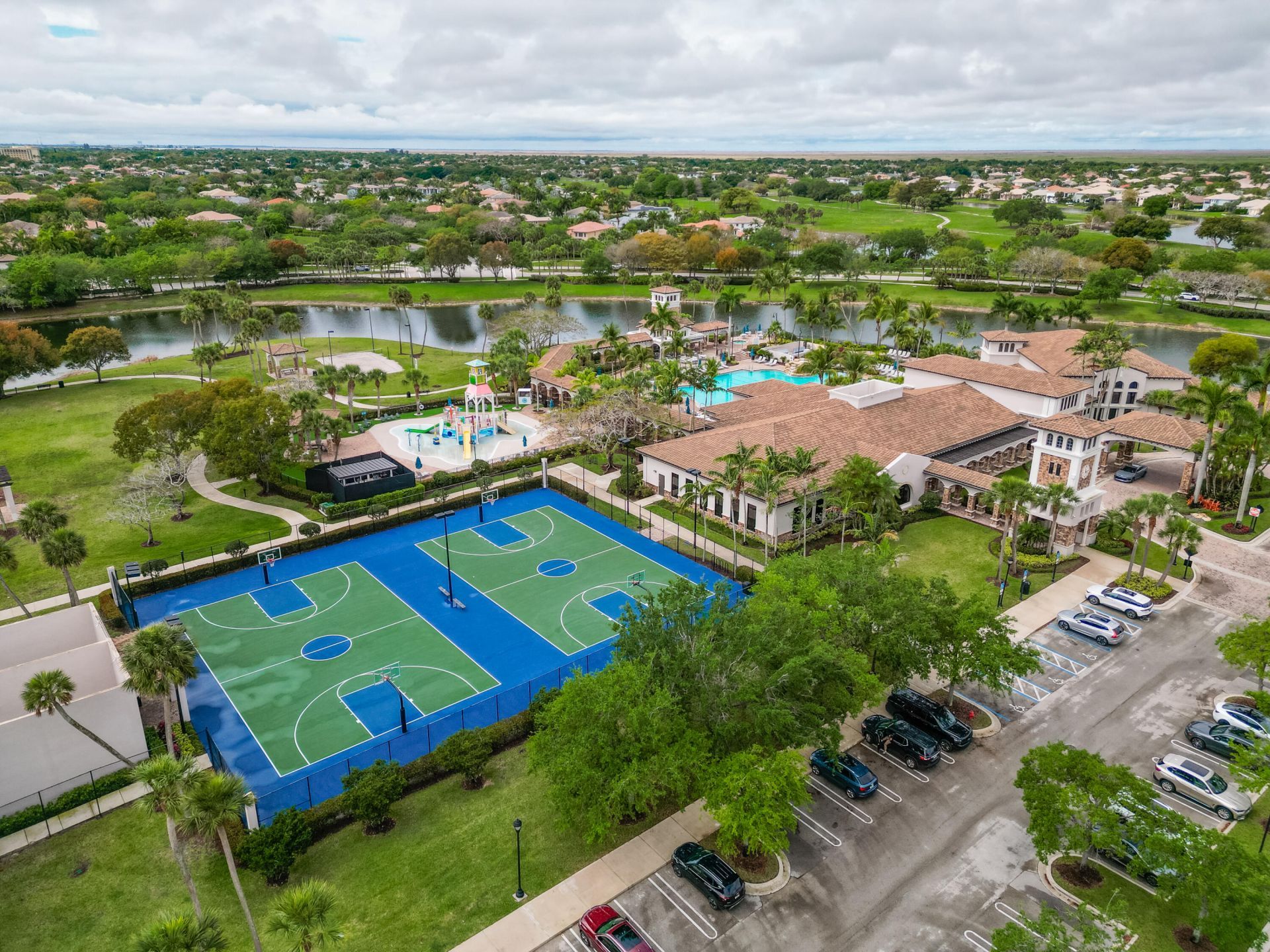 7233 NW 116th Way, Parkland, FL 33076 Photo