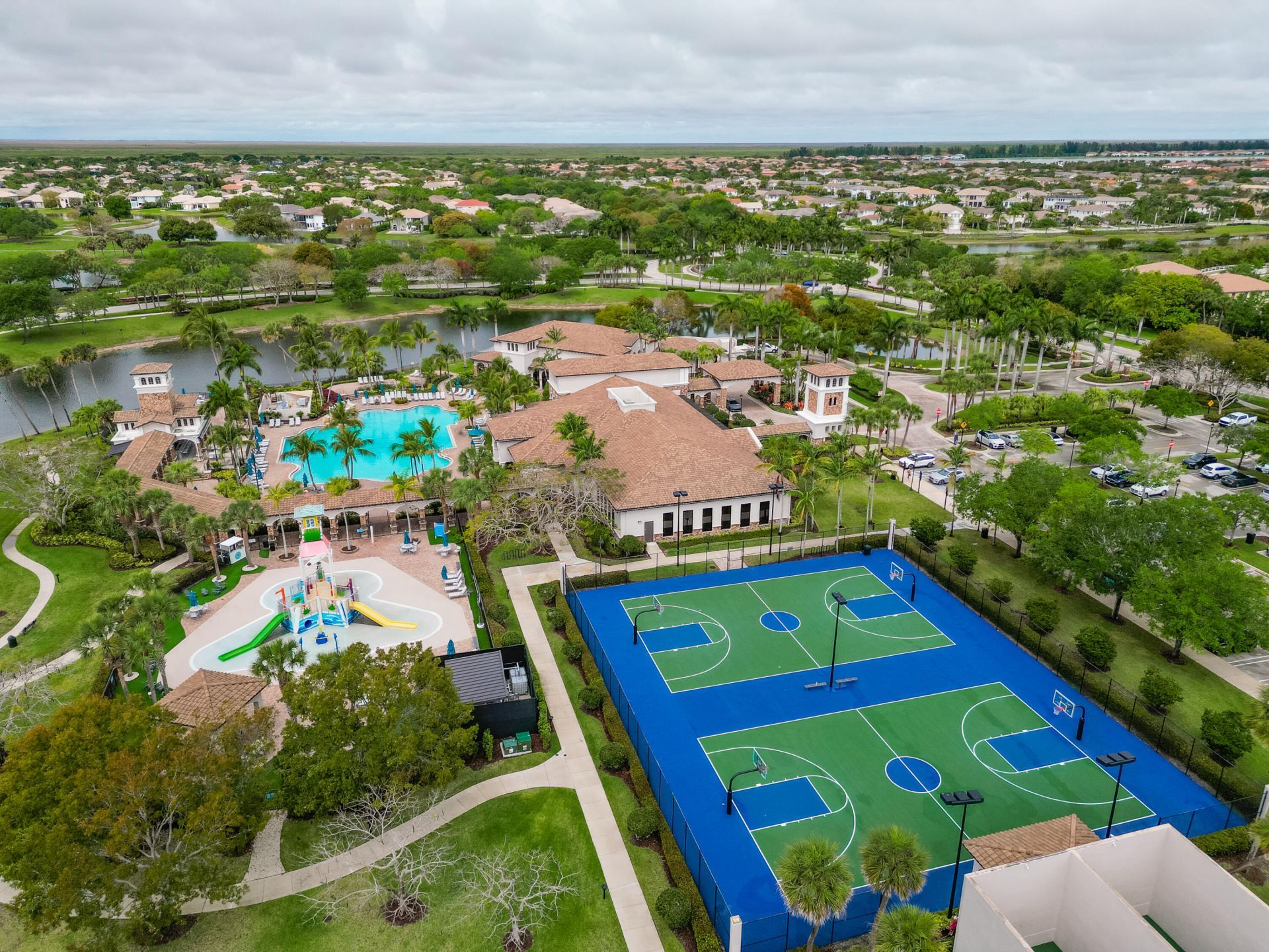 7233 NW 116th Way, Parkland, FL 33076 Photo