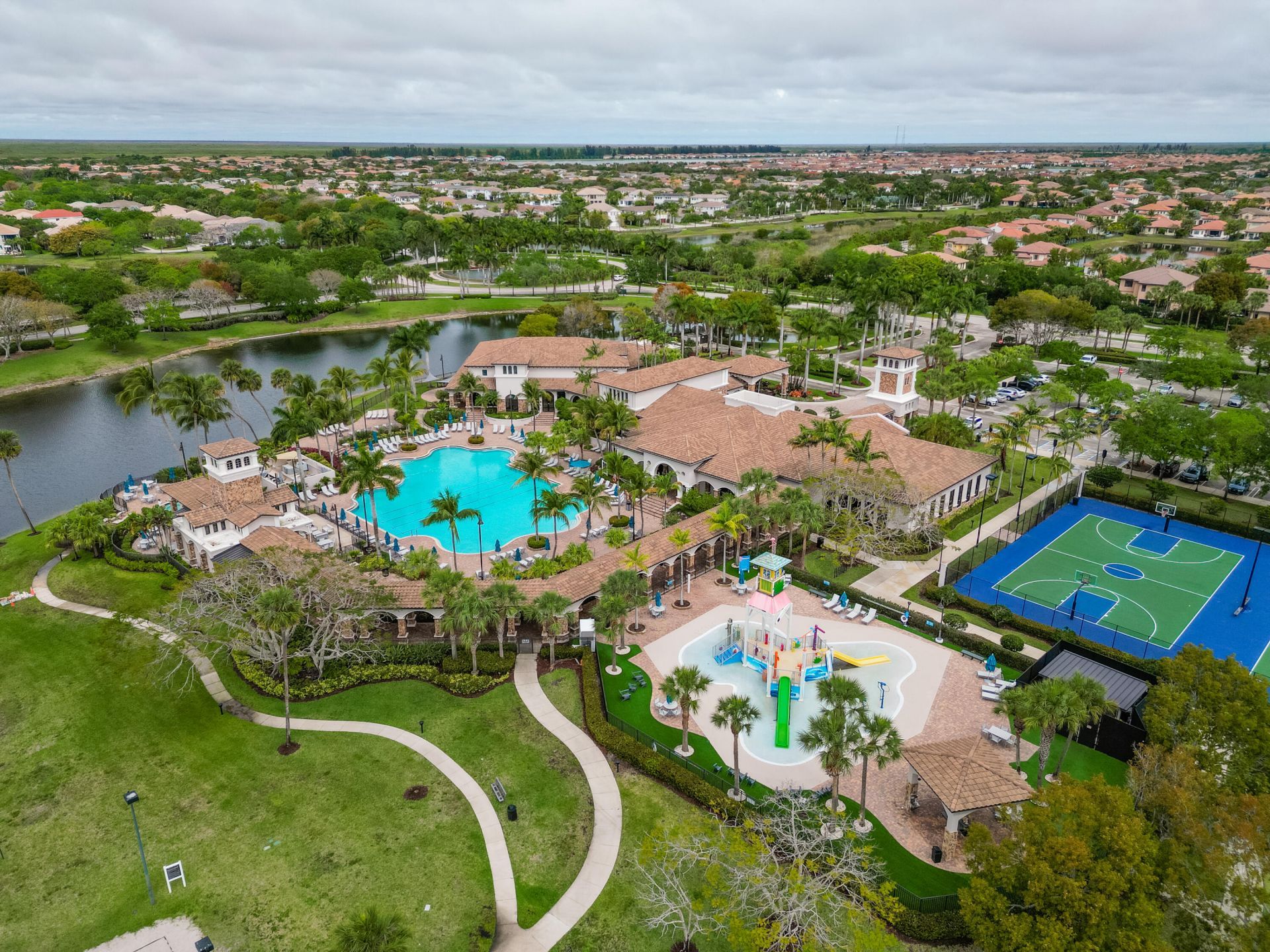 7233 NW 116th Way, Parkland, FL 33076 Photo