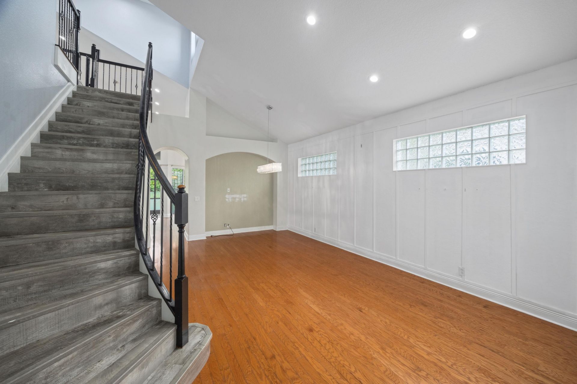 7233 NW 116th Way, Parkland, FL 33076 Photo