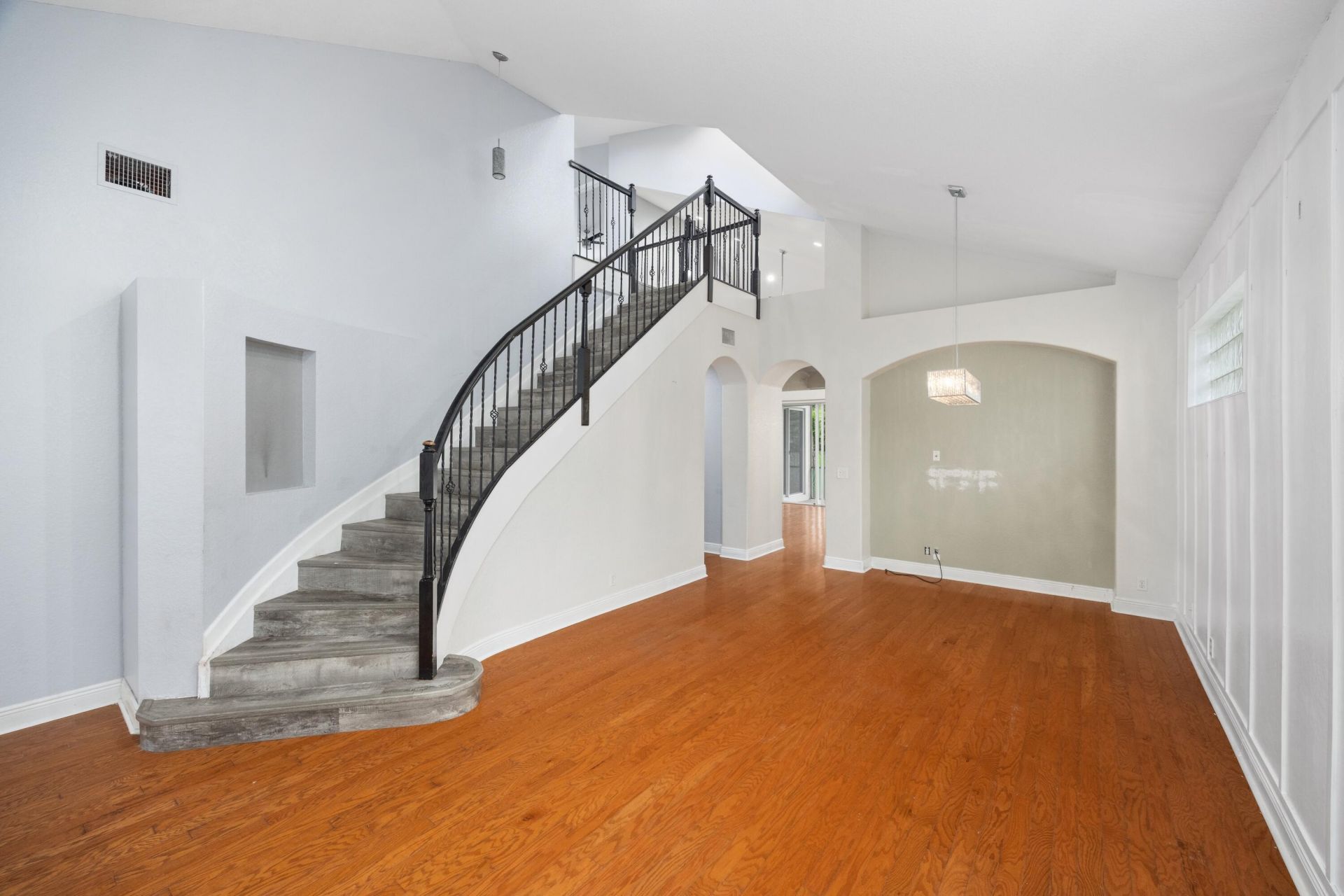 7233 NW 116th Way, Parkland, FL 33076 Photo