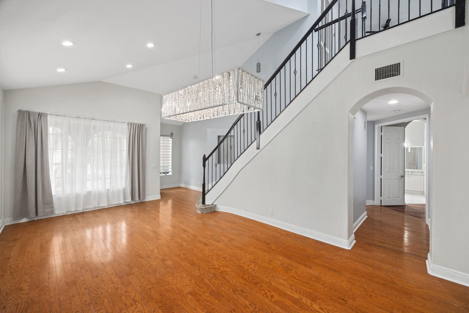 7233 NW 116th Way, Parkland, FL 33076 Photo