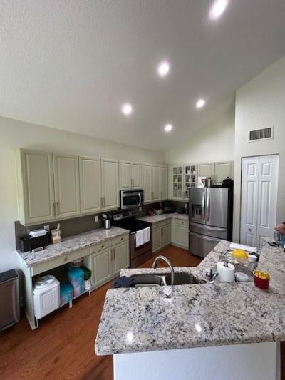 7233 NW 116th Way, Parkland, FL 33076 Photo