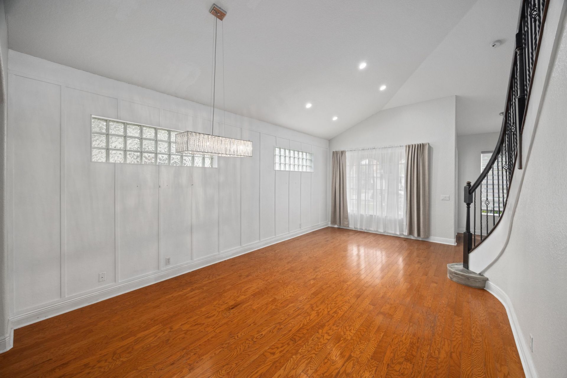 7233 NW 116th Way, Parkland, FL 33076 Photo