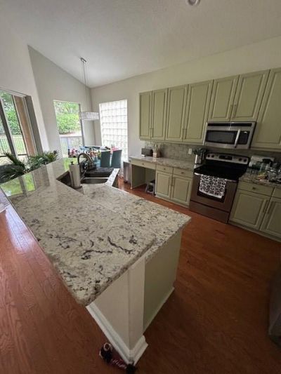 7233 NW 116th Way, Parkland, FL 33076 Photo