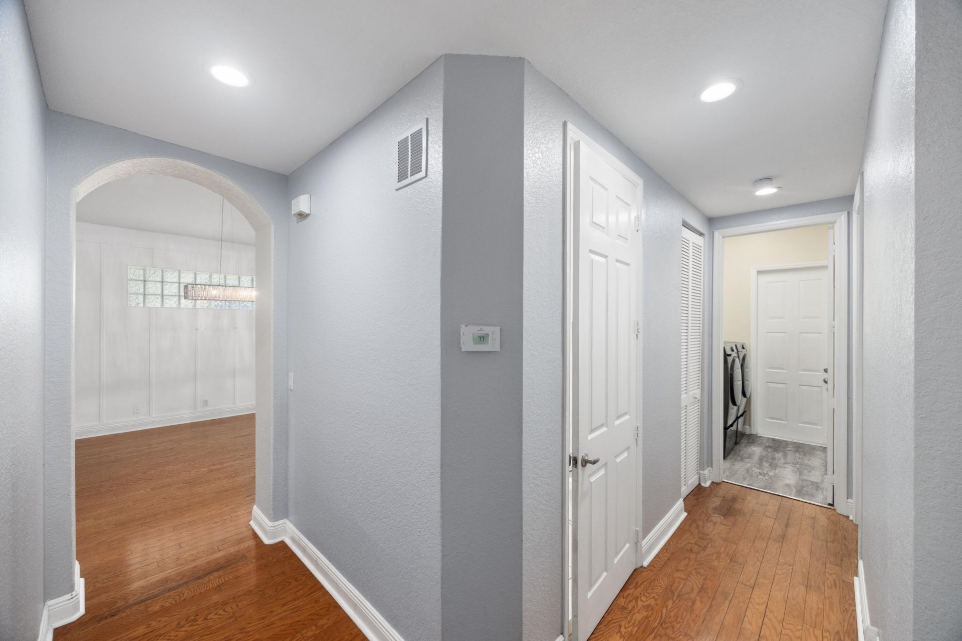 7233 NW 116th Way, Parkland, FL 33076 Photo