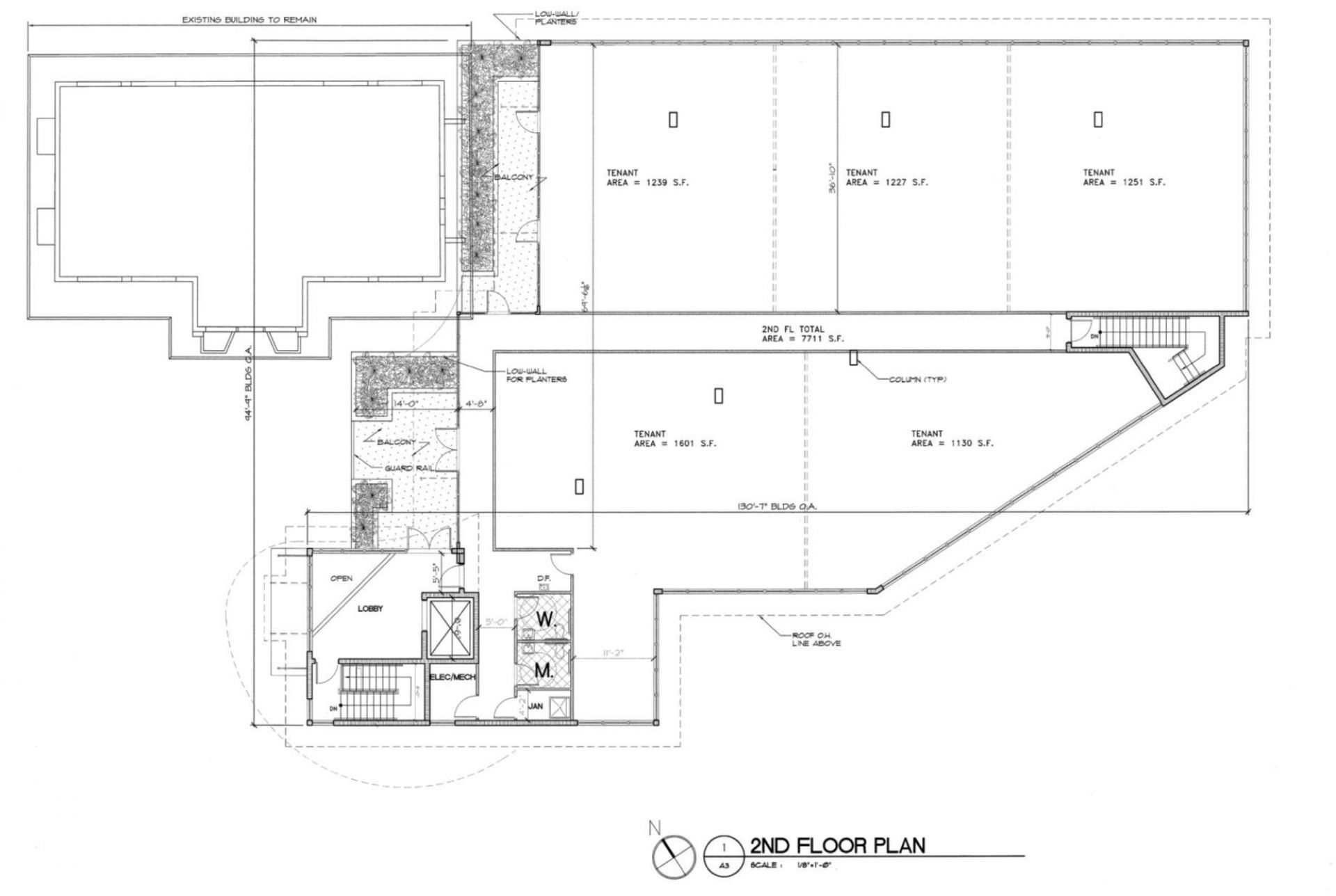 2860 S Seacrest Boulevard, Boynton Beach, FL 33435 Photo