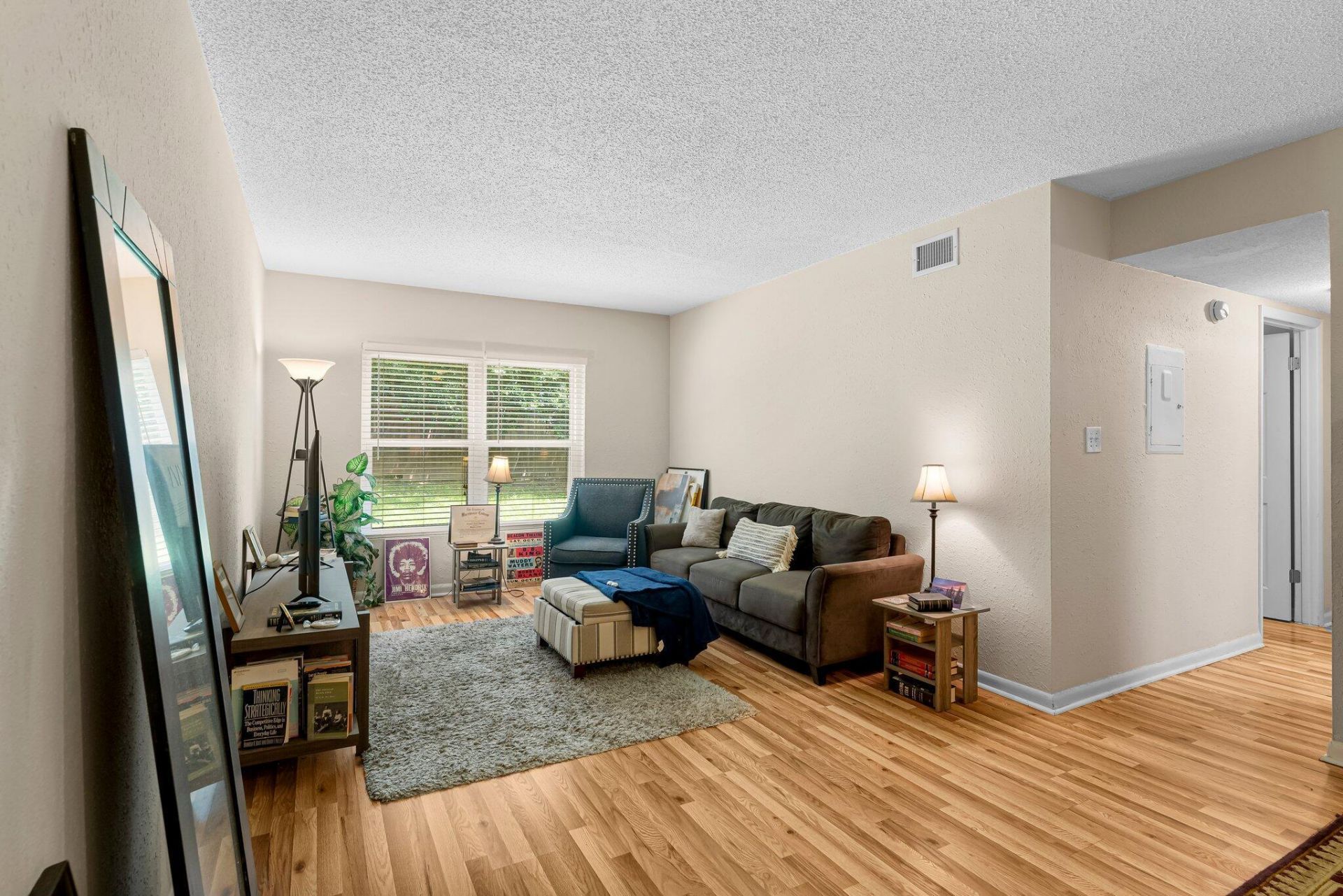 872 Deer Wood Lane, Chipley, FL 32428 Photo