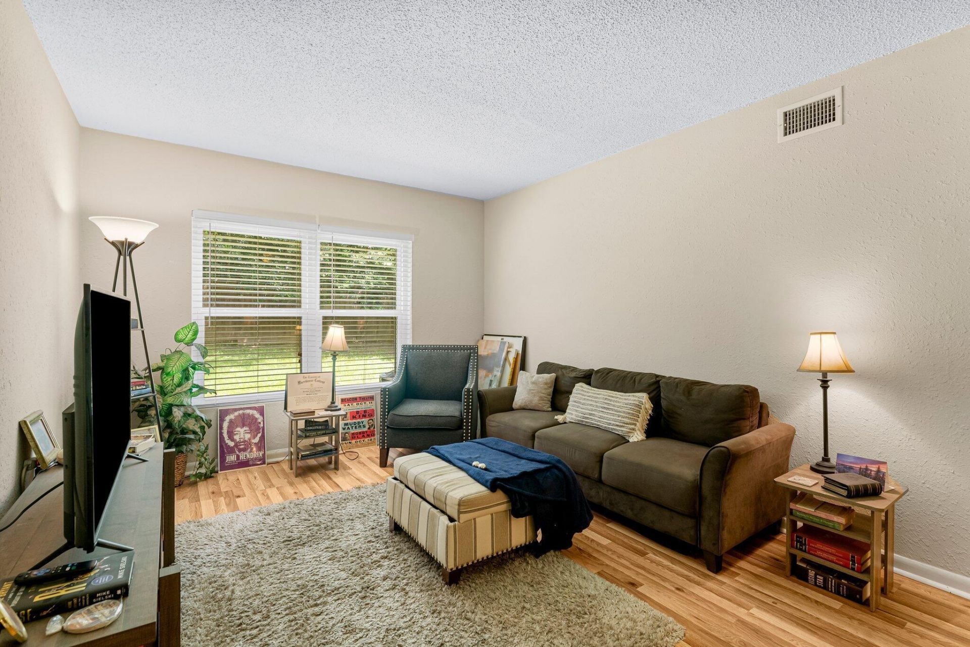 872 Deer Wood Lane, Chipley, FL 32428 Photo