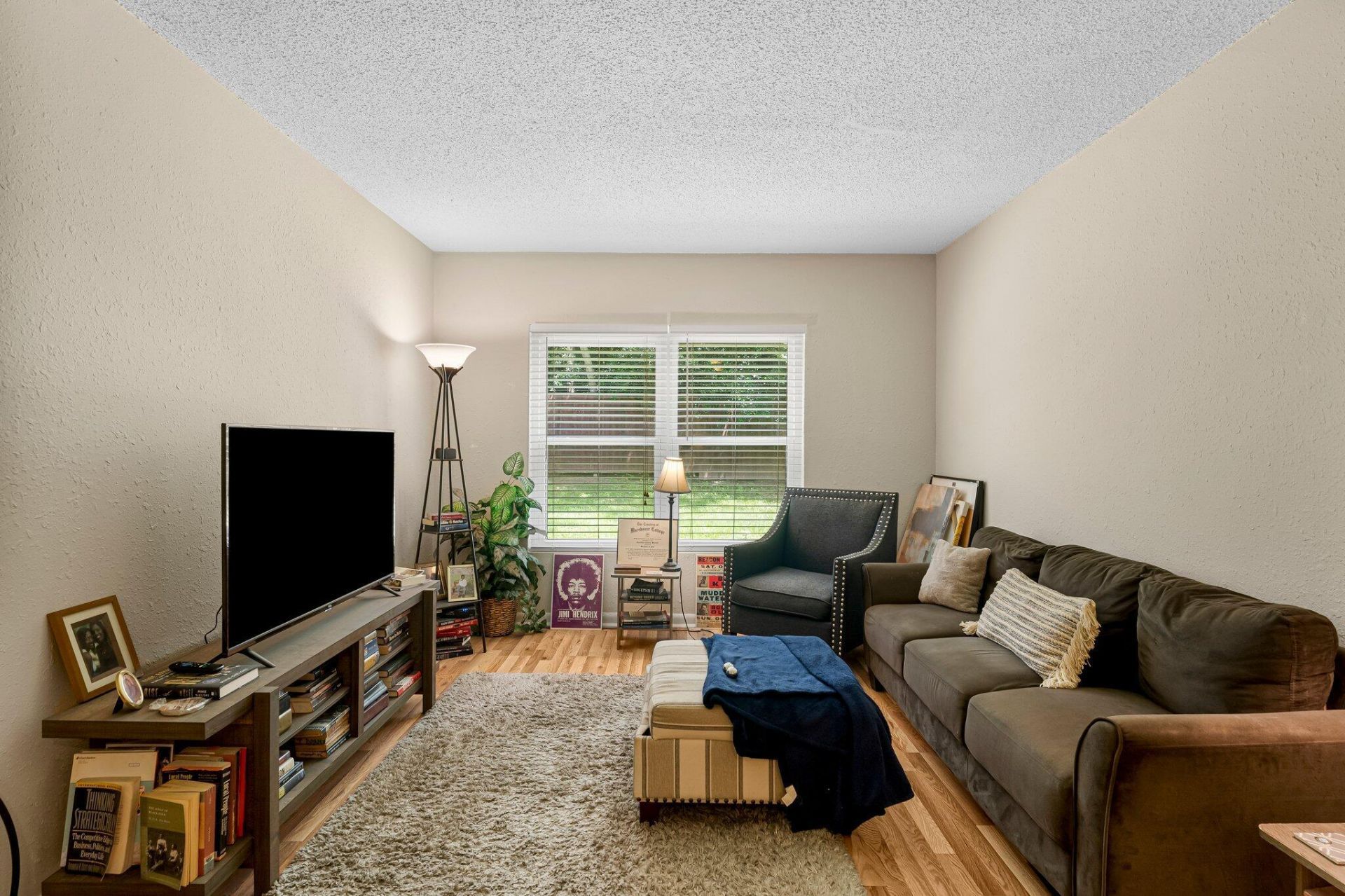 872 Deer Wood Lane, Chipley, FL 32428 Photo