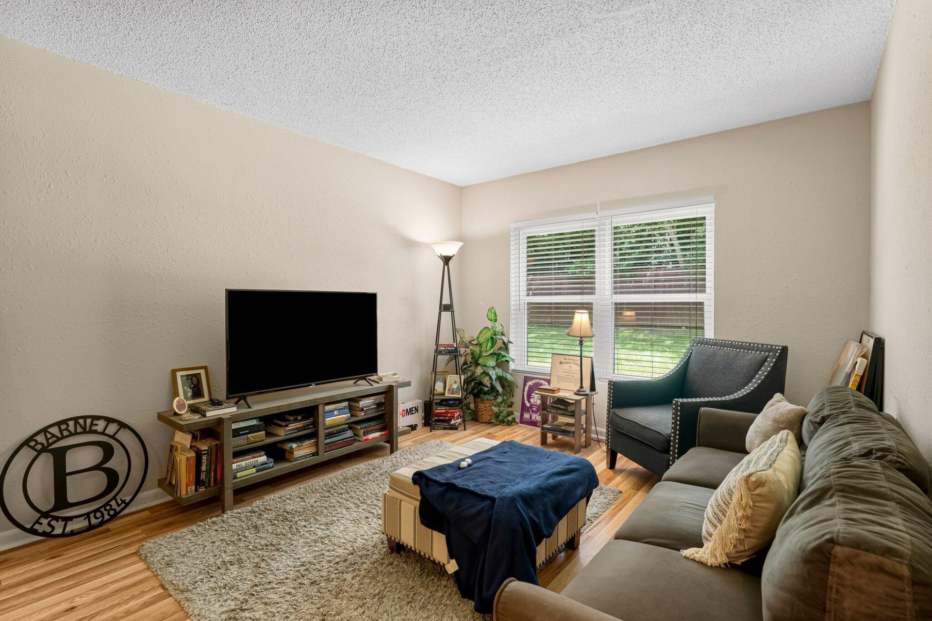 872 Deer Wood Lane, Chipley, FL 32428 Photo