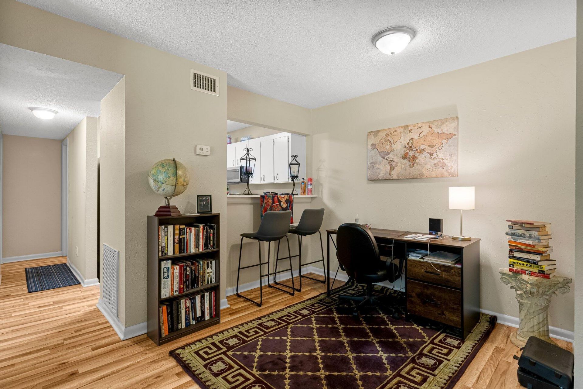 872 Deer Wood Lane, Chipley, FL 32428 Photo