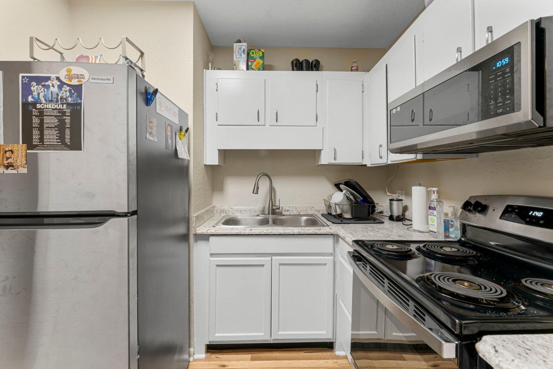 872 Deer Wood Lane, Chipley, FL 32428 Photo