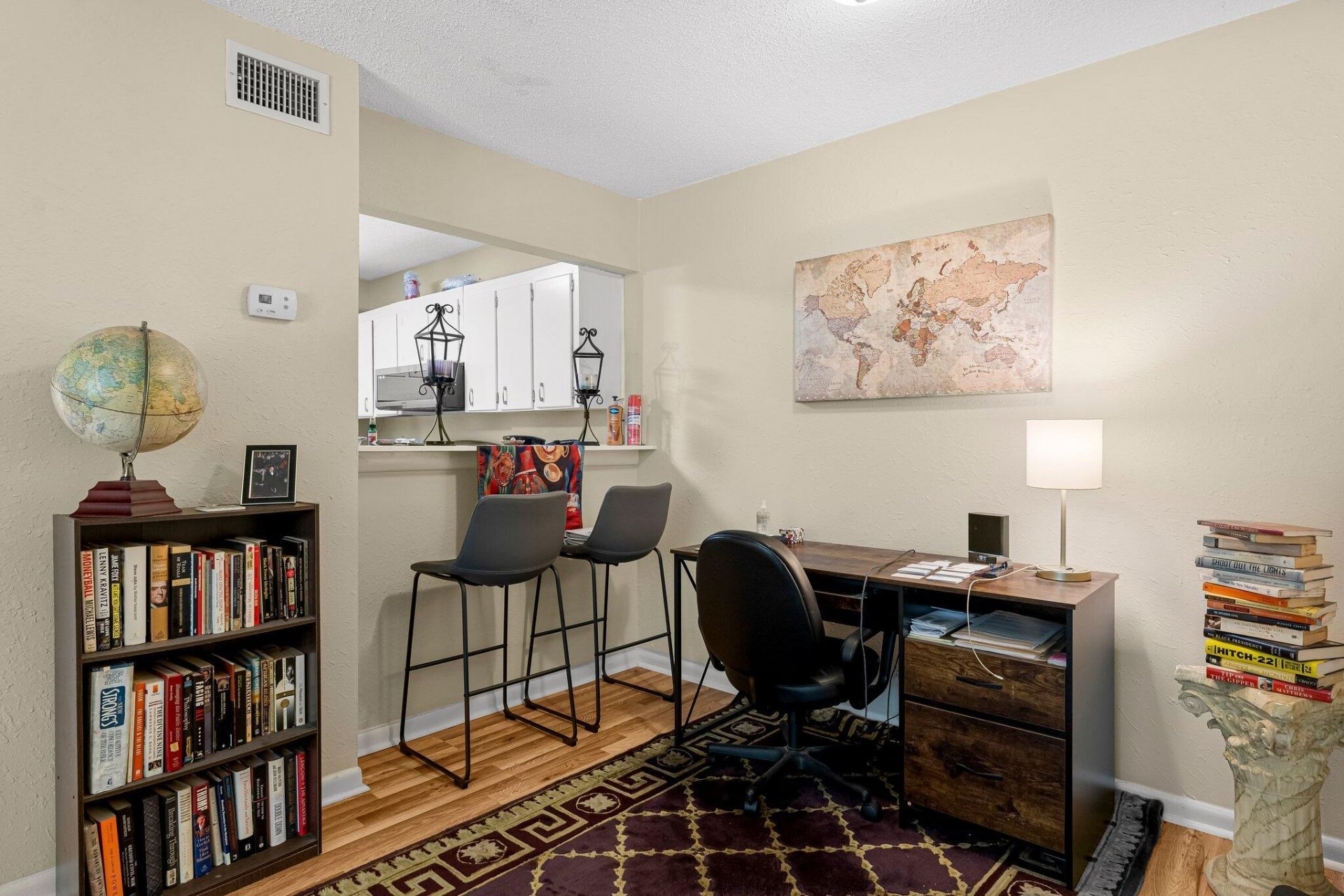 872 Deer Wood Lane, Chipley, FL 32428 Photo