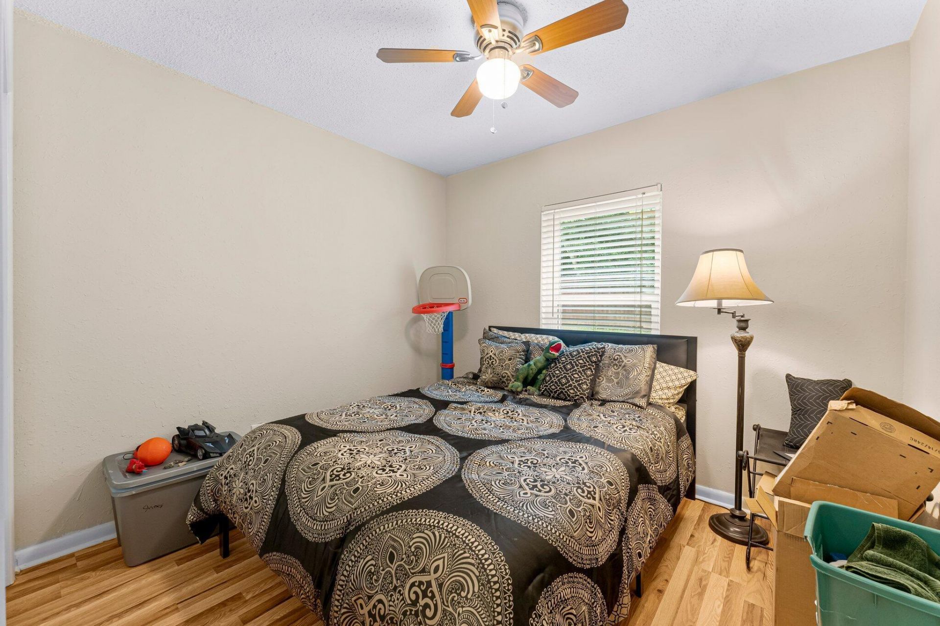 872 Deer Wood Lane, Chipley, FL 32428 Photo