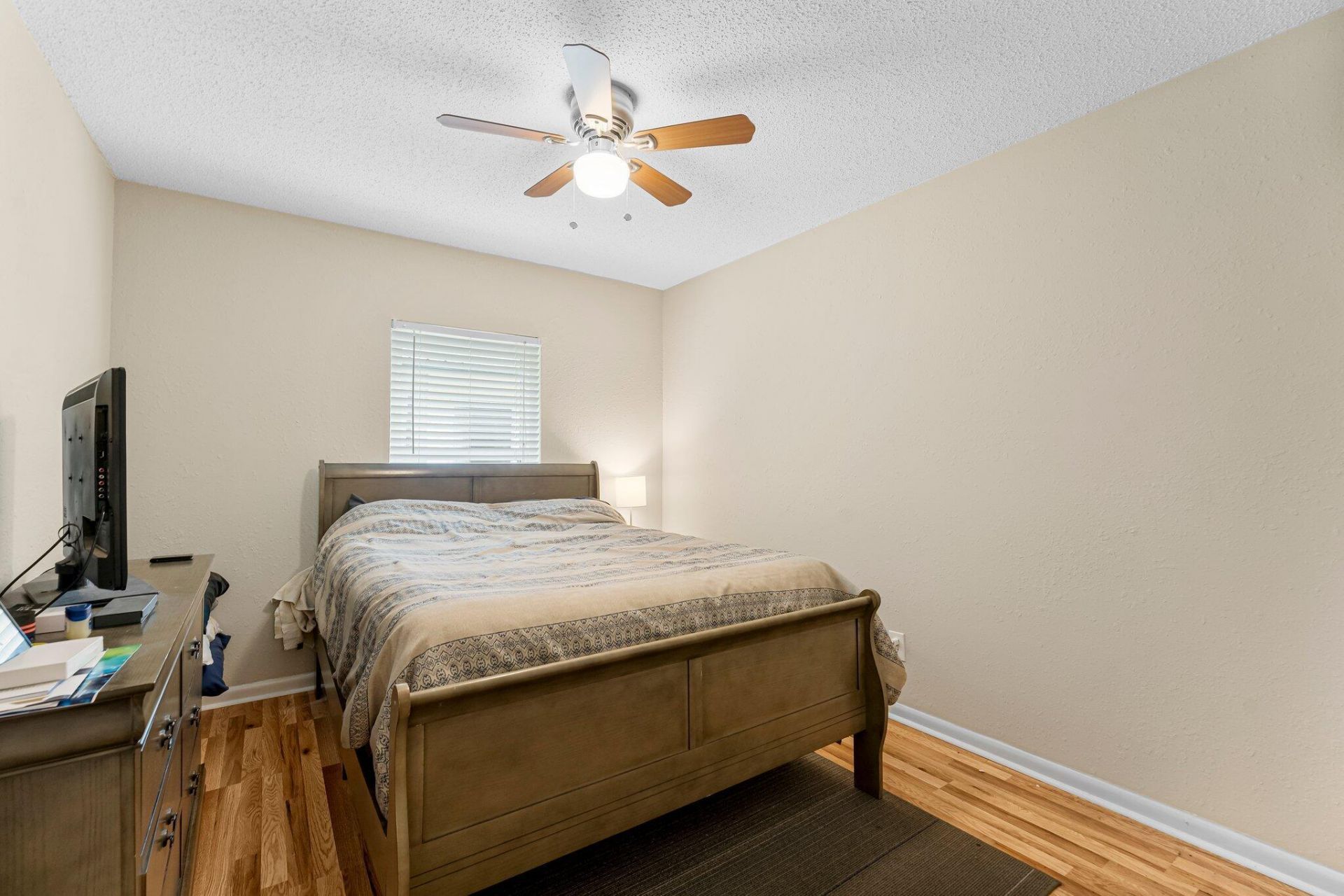 872 Deer Wood Lane, Chipley, FL 32428 Photo