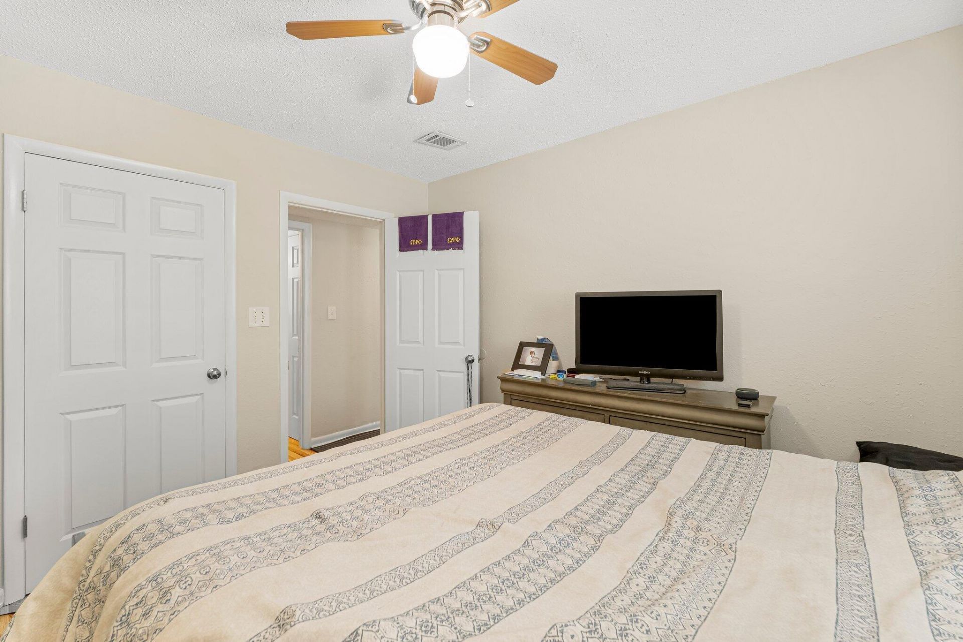 872 Deer Wood Lane, Chipley, FL 32428 Photo