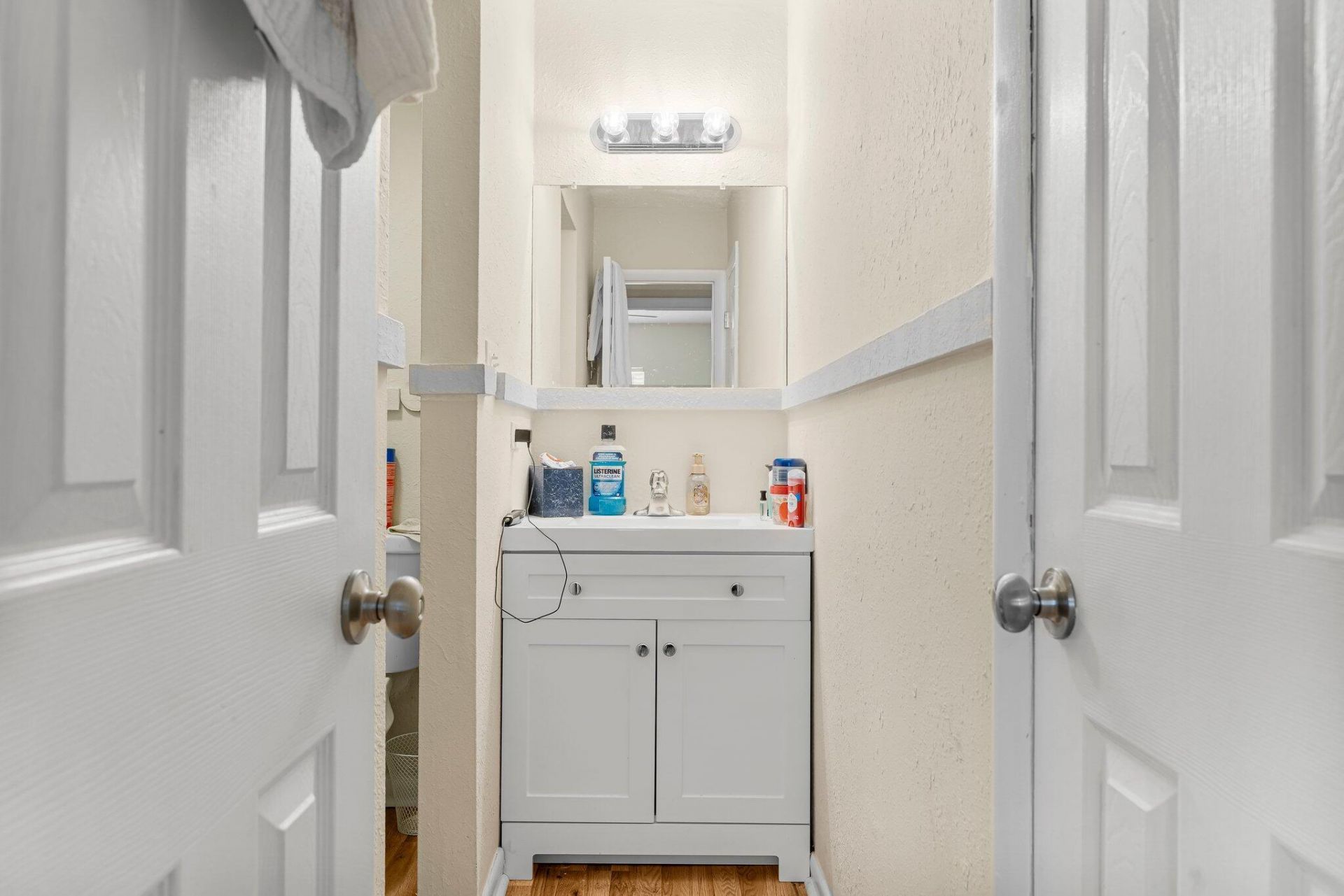 872 Deer Wood Lane, Chipley, FL 32428 Photo