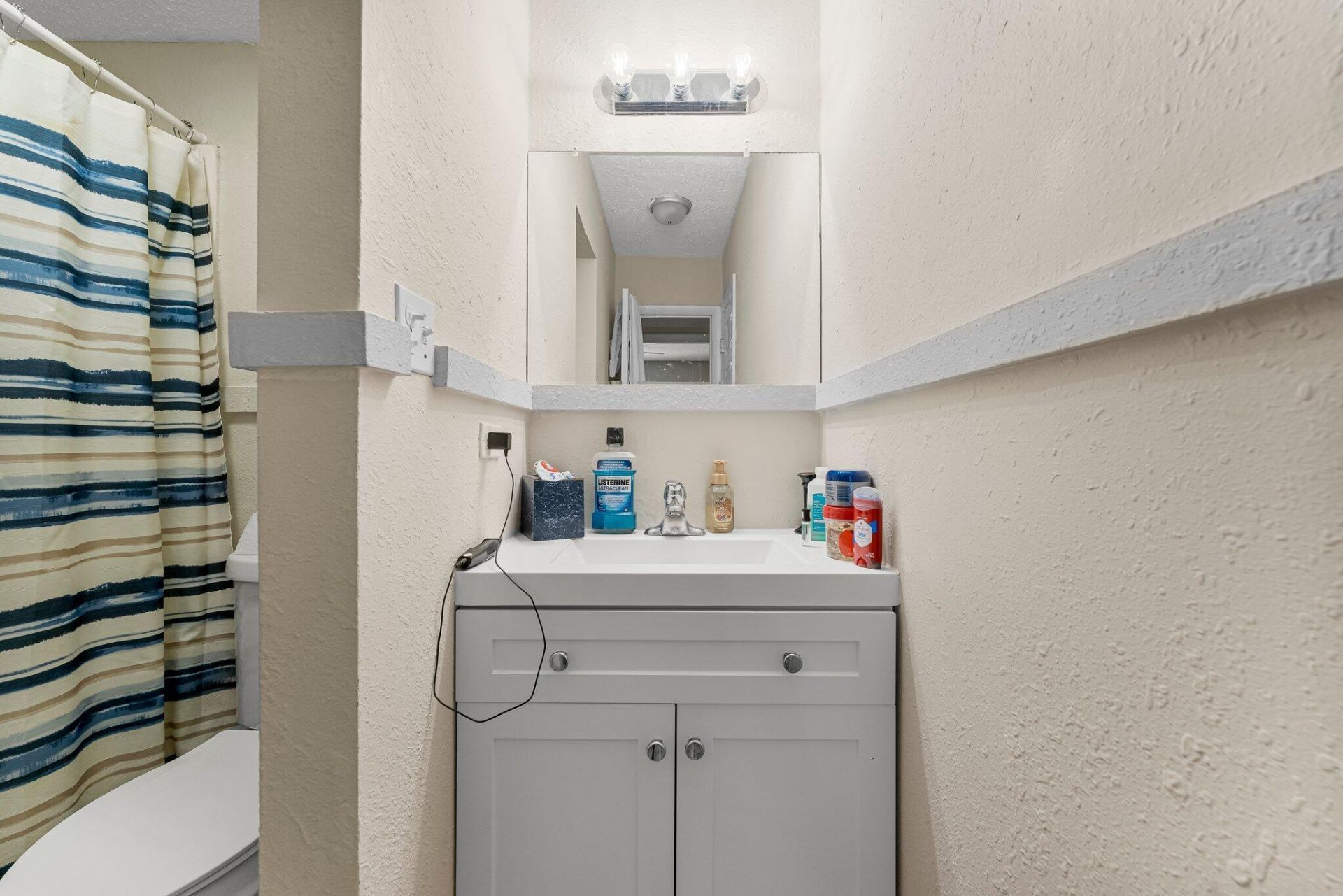 872 Deer Wood Lane, Chipley, FL 32428 Photo