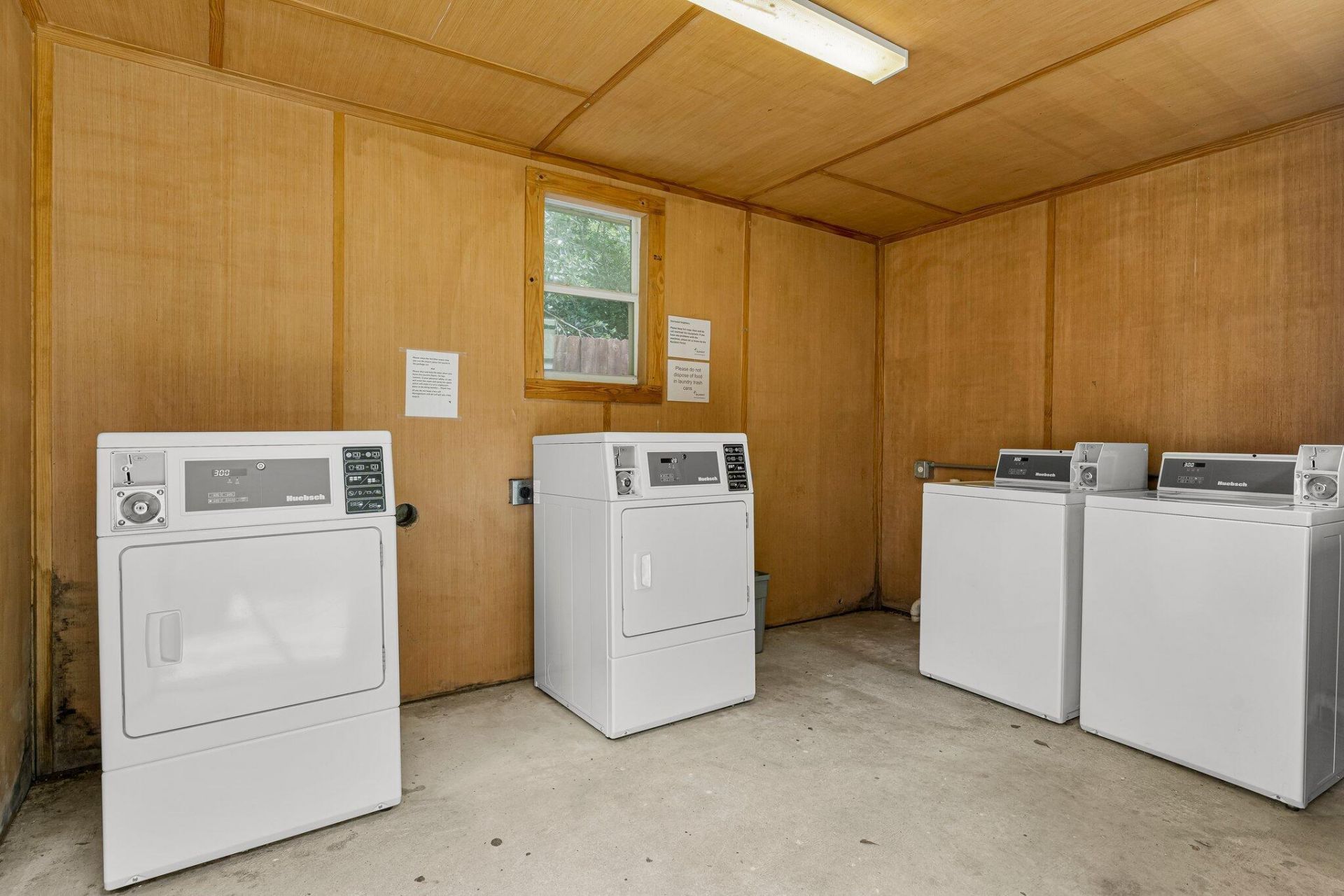 872 Deer Wood Lane, Chipley, FL 32428 Photo