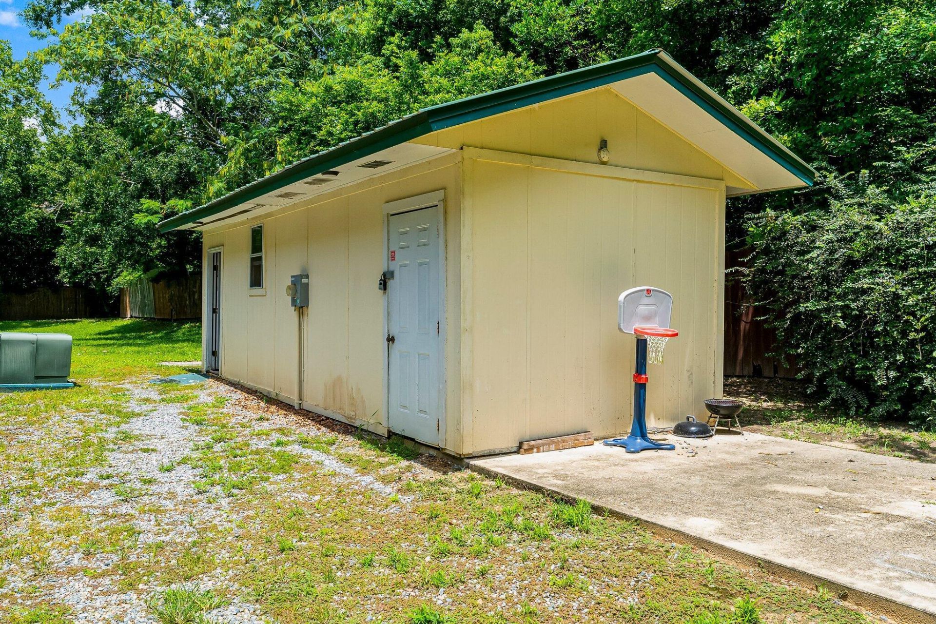 872 Deer Wood Lane, Chipley, FL 32428 Photo