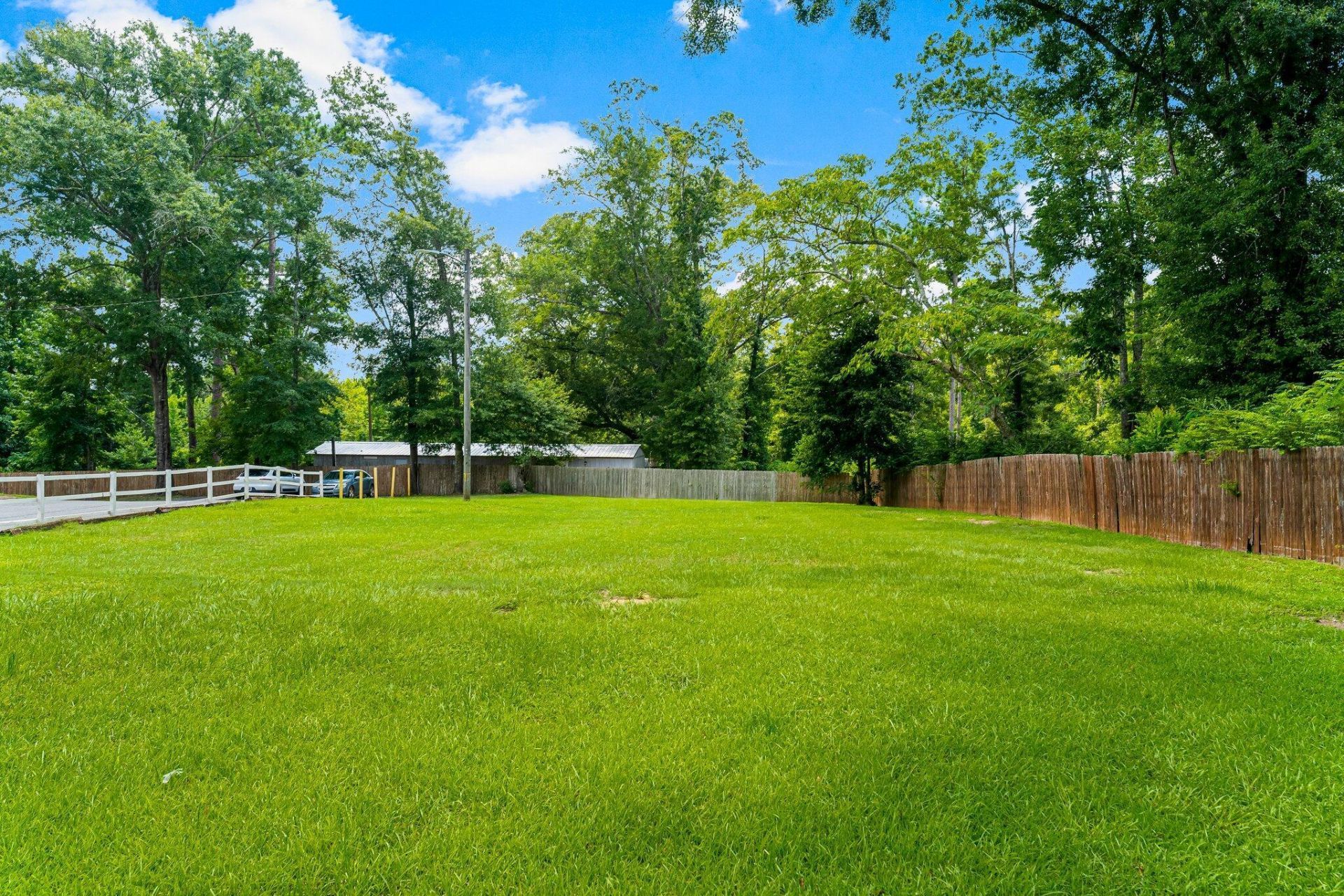 872 Deer Wood Lane, Chipley, FL 32428 Photo