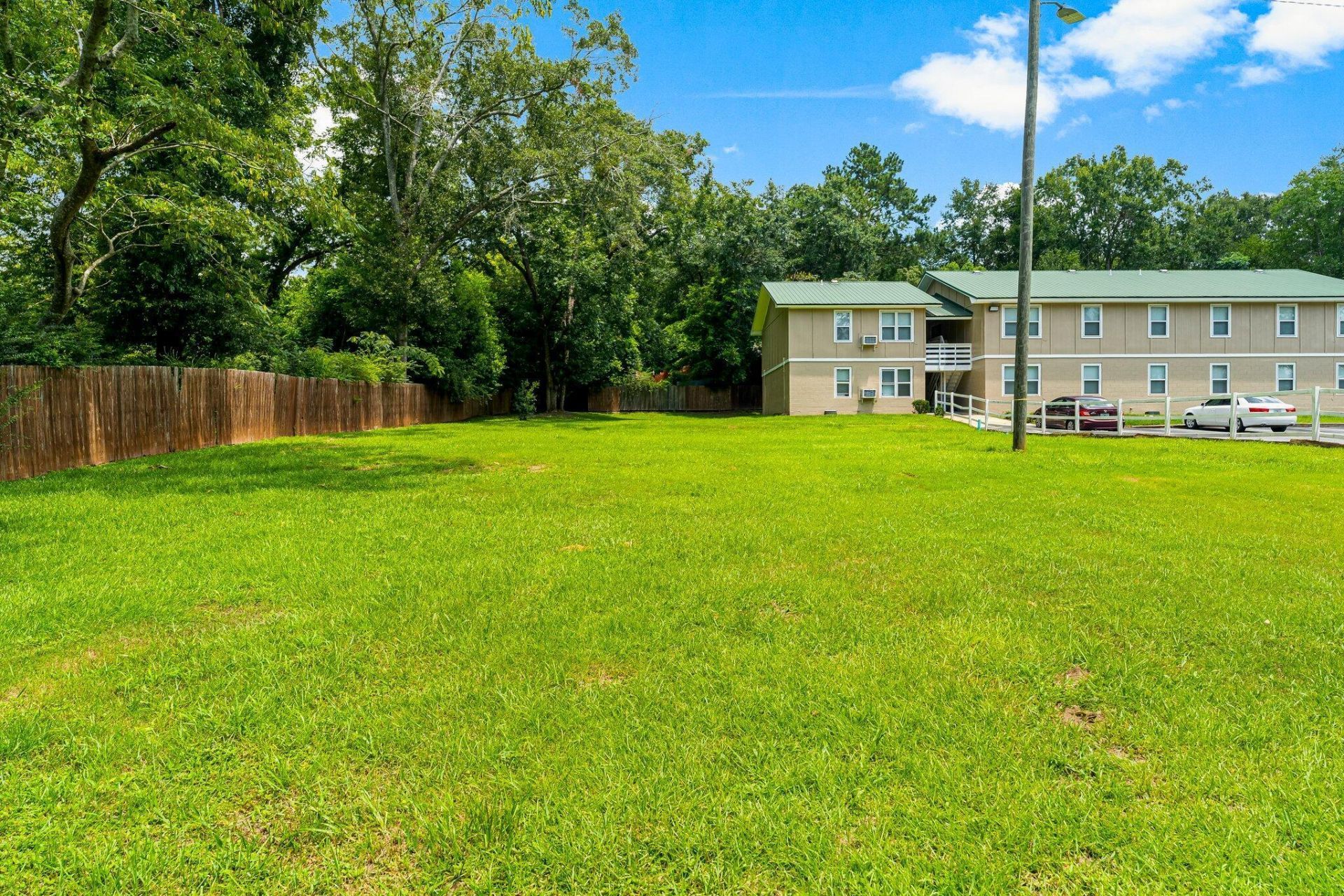 872 Deer Wood Lane, Chipley, FL 32428 Photo