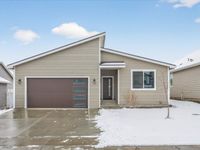 842 Greenfield Rd Primary Photo