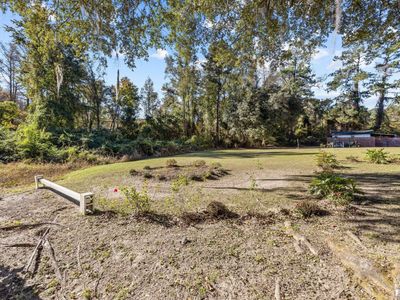 00 S Santee Road, McClellanville, SC 29458