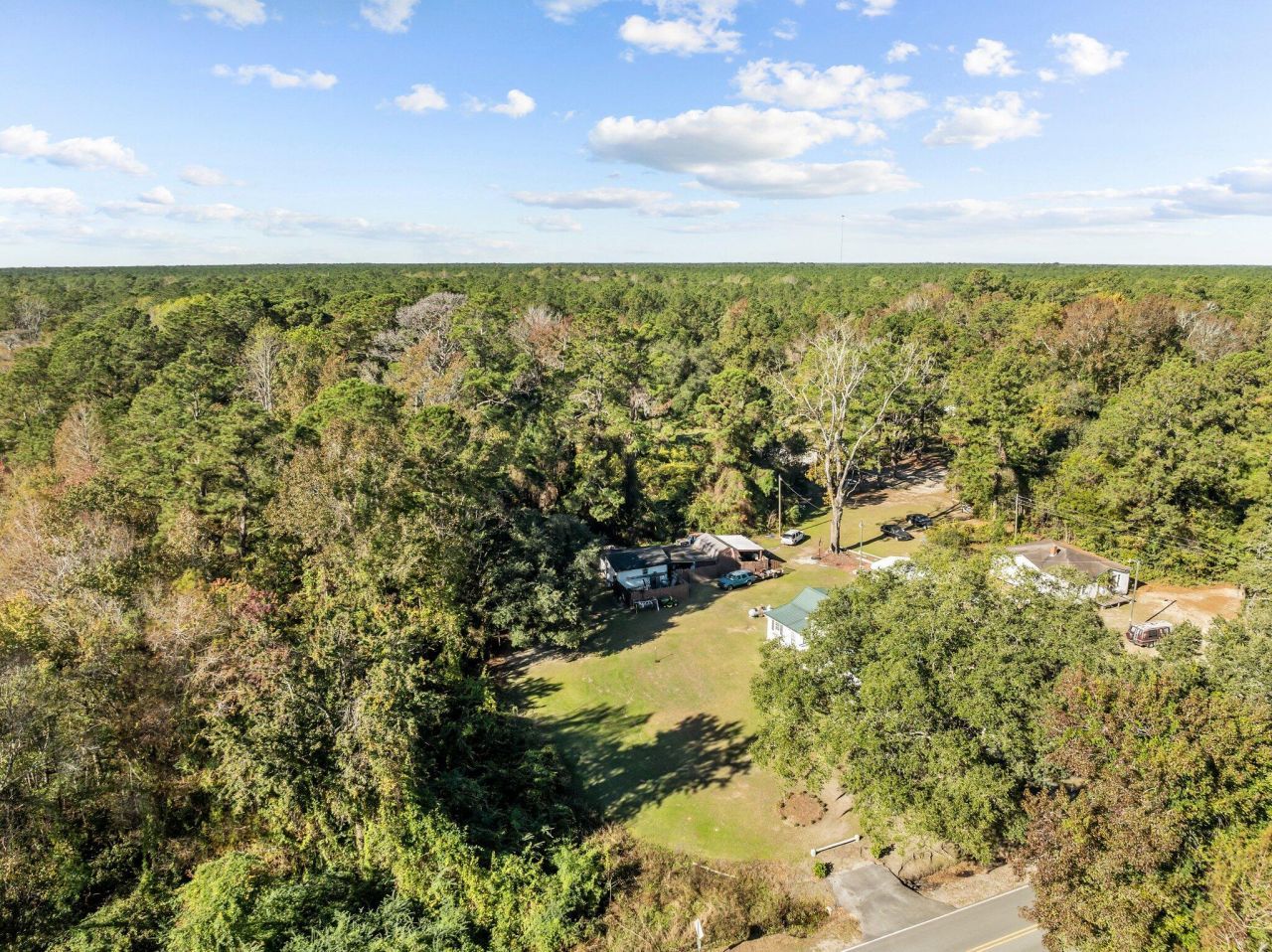 00 S Santee Road Photo 10