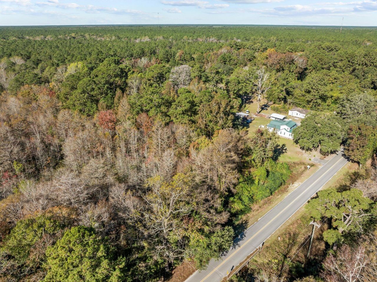 00 S Santee Road Photo 11