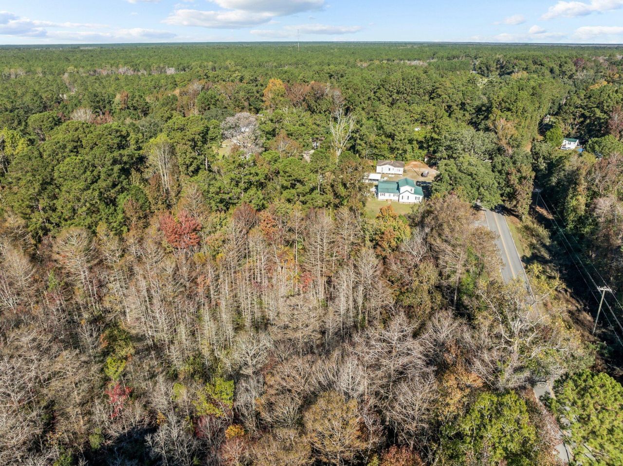 00 S Santee Road Photo 12